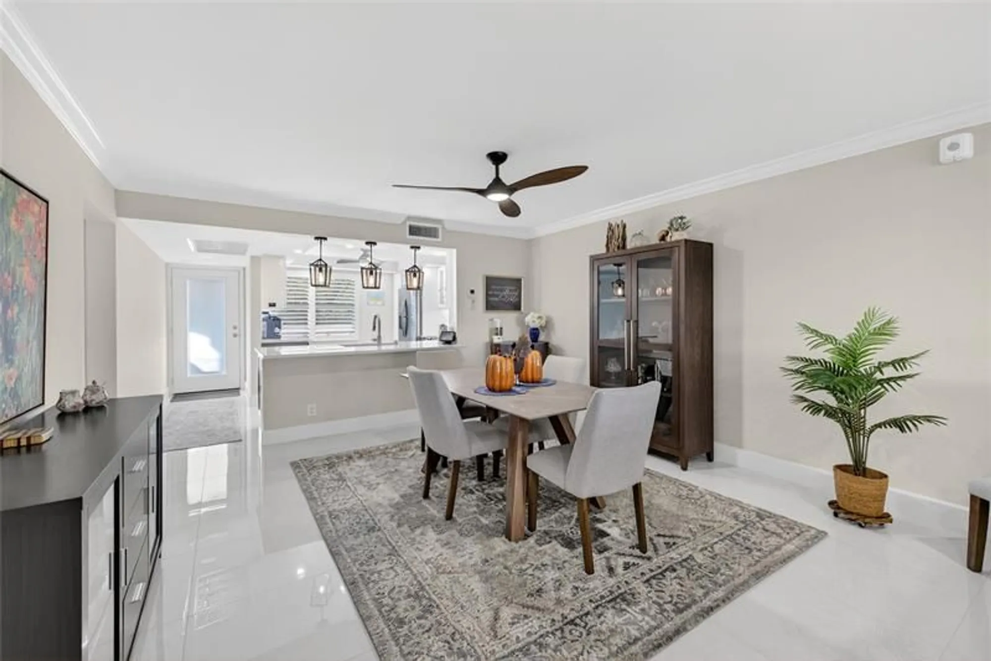 Property Slideshow image 7 of 45 | 3306 aruba way b2, Coconut Creek, FL, 33066