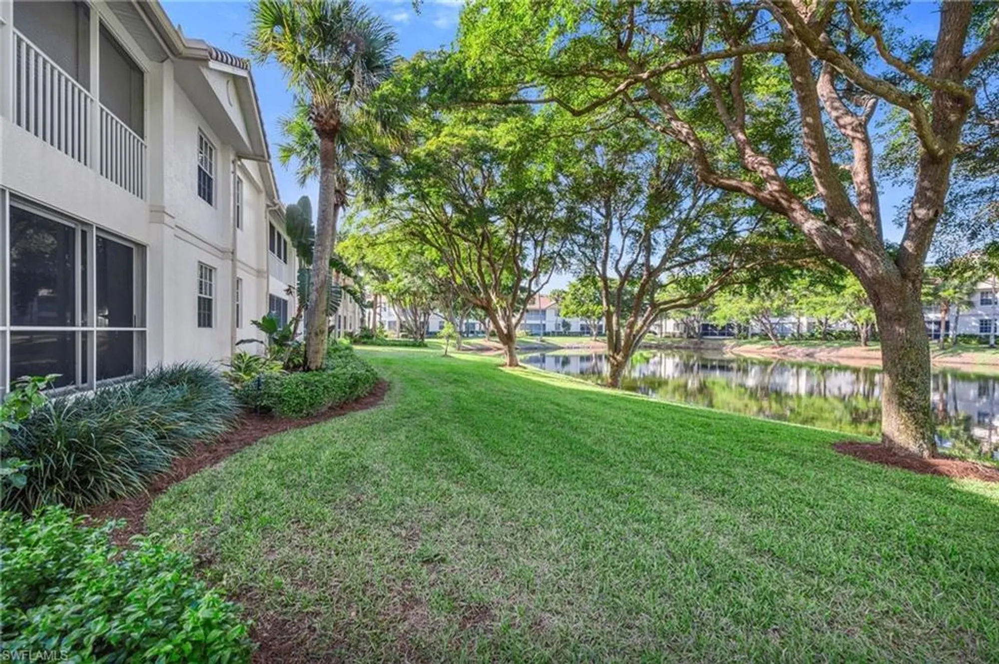 Property Slideshow image 1 of 15 | 4706 montego pointe way 102, Bonita Springs, FL, 34134