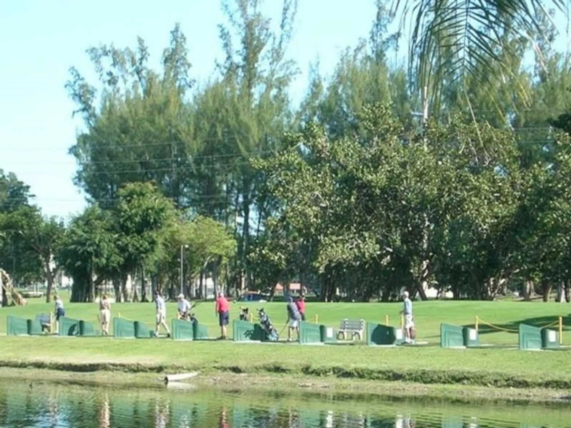 Property Slideshow image 19 of 21 | 9420 s hollybrook lake dr 201, Pembroke Pines, FL, 33025