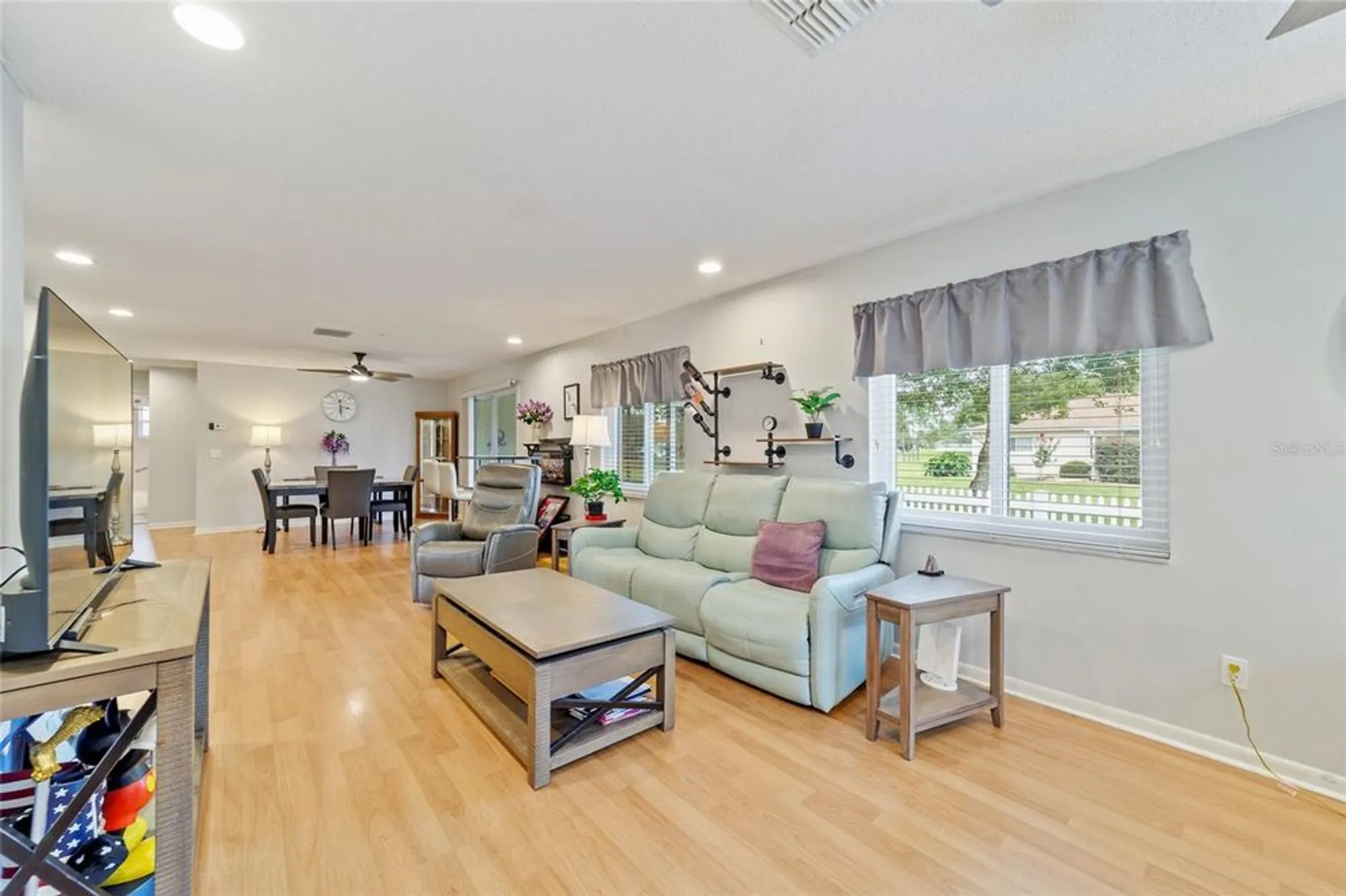 Property Slideshow image 8 of 27 | 9729 sw 99th ave, Ocala, FL, 34481