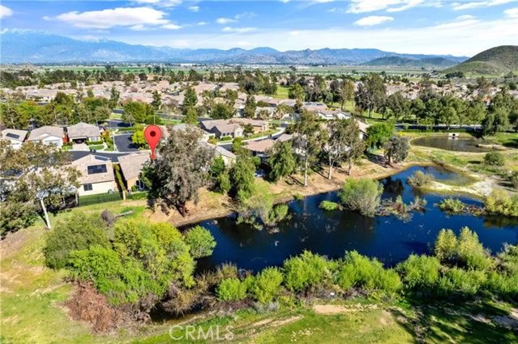 Property Slideshow image 7 of 62 | 233 eagle ln, Hemet, CA, 92545