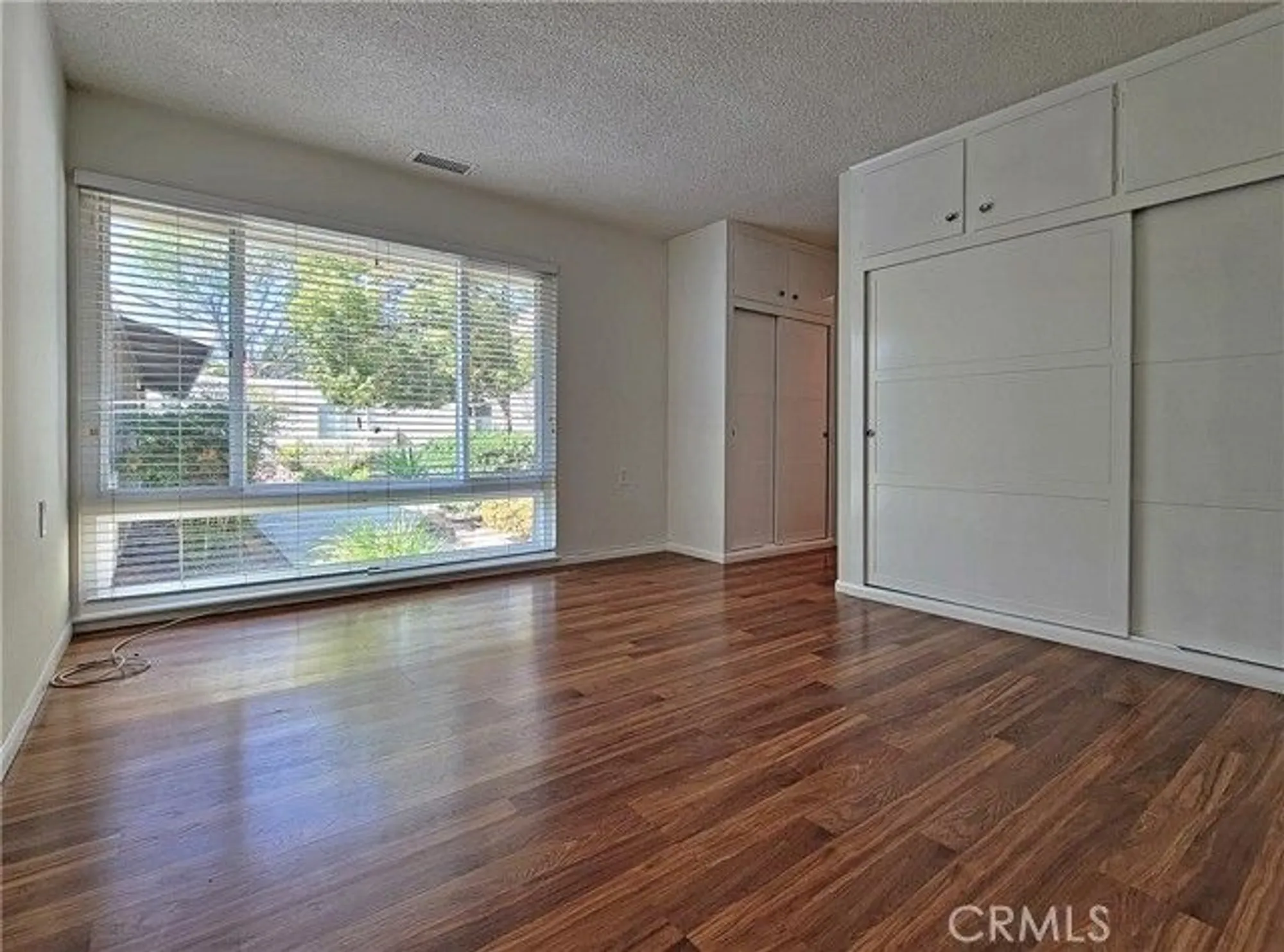 Property Slideshow image 24 of 30 | 510 avenida sevilla c, Laguna Woods, CA, 92637