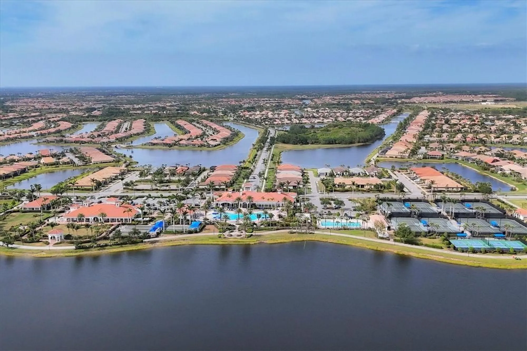 Property Slideshow image 44 of 63 | 19138 kirella st, Venice, FL, 34293