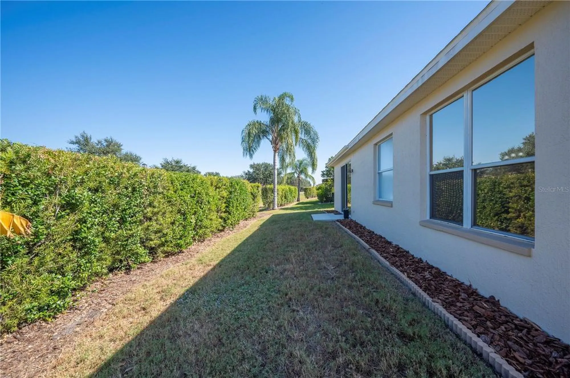 Property Slideshow image 36 of 41 | 4015 windchime ln, Lakeland, FL, 33811