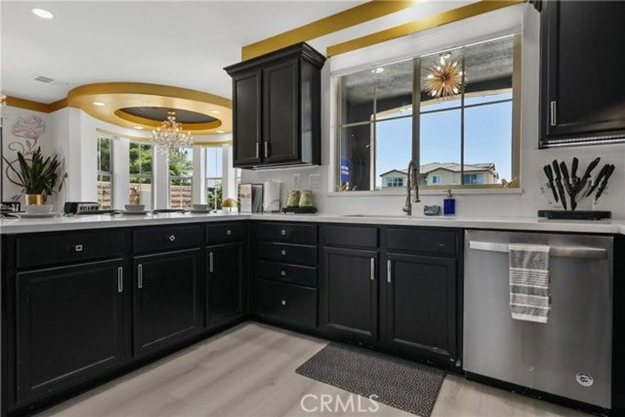 Property Slideshow image 27 of 54 | 43228 bacino ct, Indio, CA, 92203