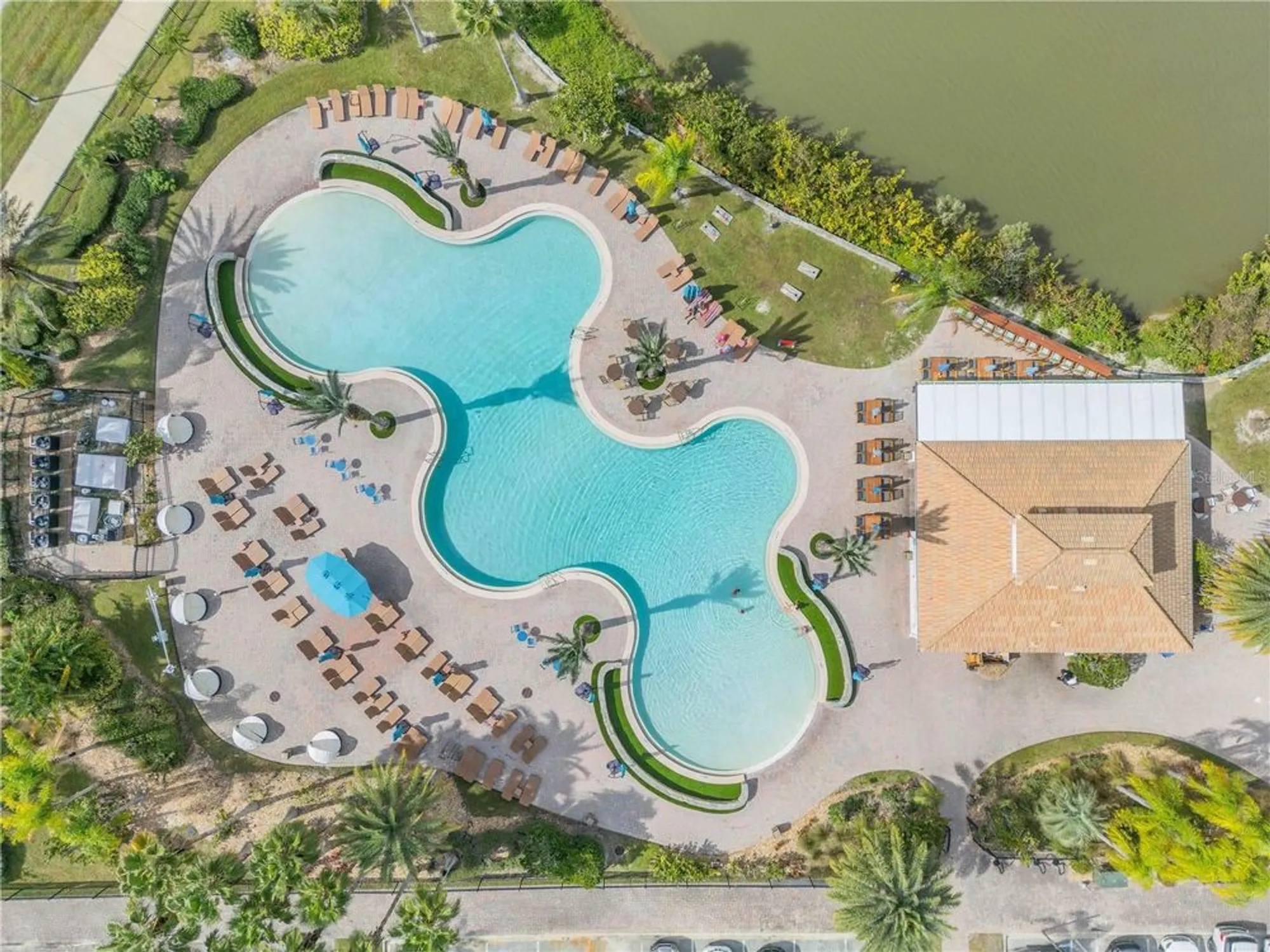 Property Slideshow image 45 of 45 | 351 venetian palms blvd, New Smyrna Beach, FL, 32168