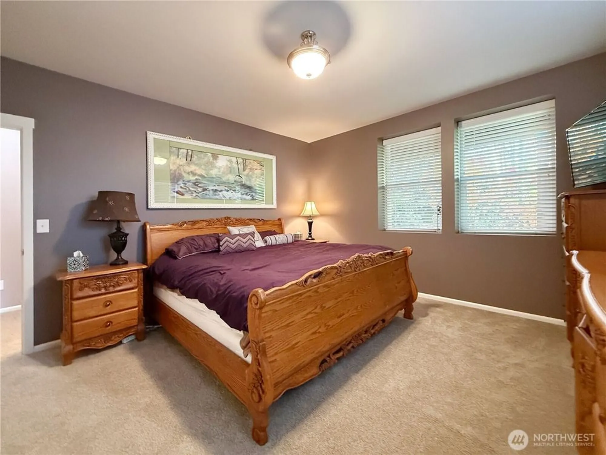 Property Slideshow image 28 of 38 | 4541 broadway st, Mount Vernon, WA, 98274