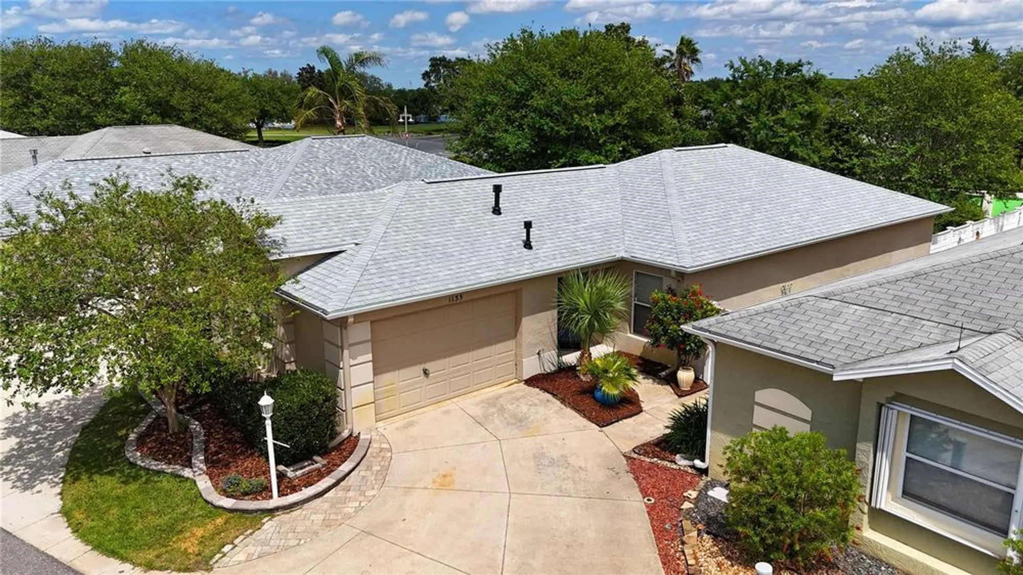 Property Slideshow image 47 of 47 | 1135 easley way, The Villages, FL, 32162