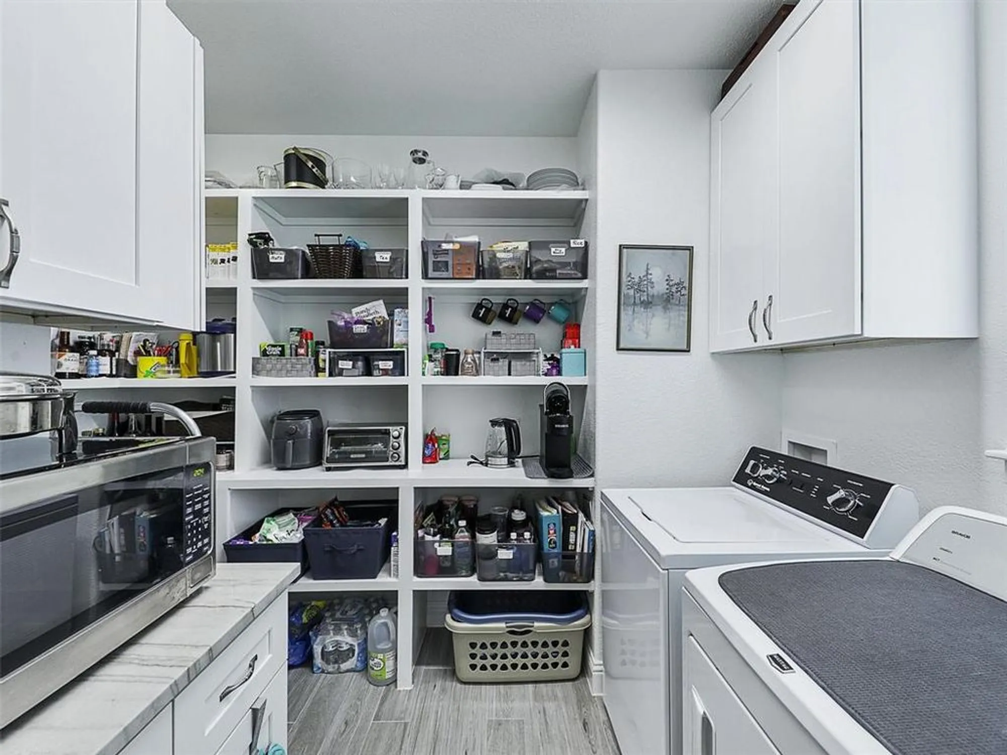 Property Slideshow image 19 of 37 | 6026 prairie bend ln, Frisco, TX, 75036