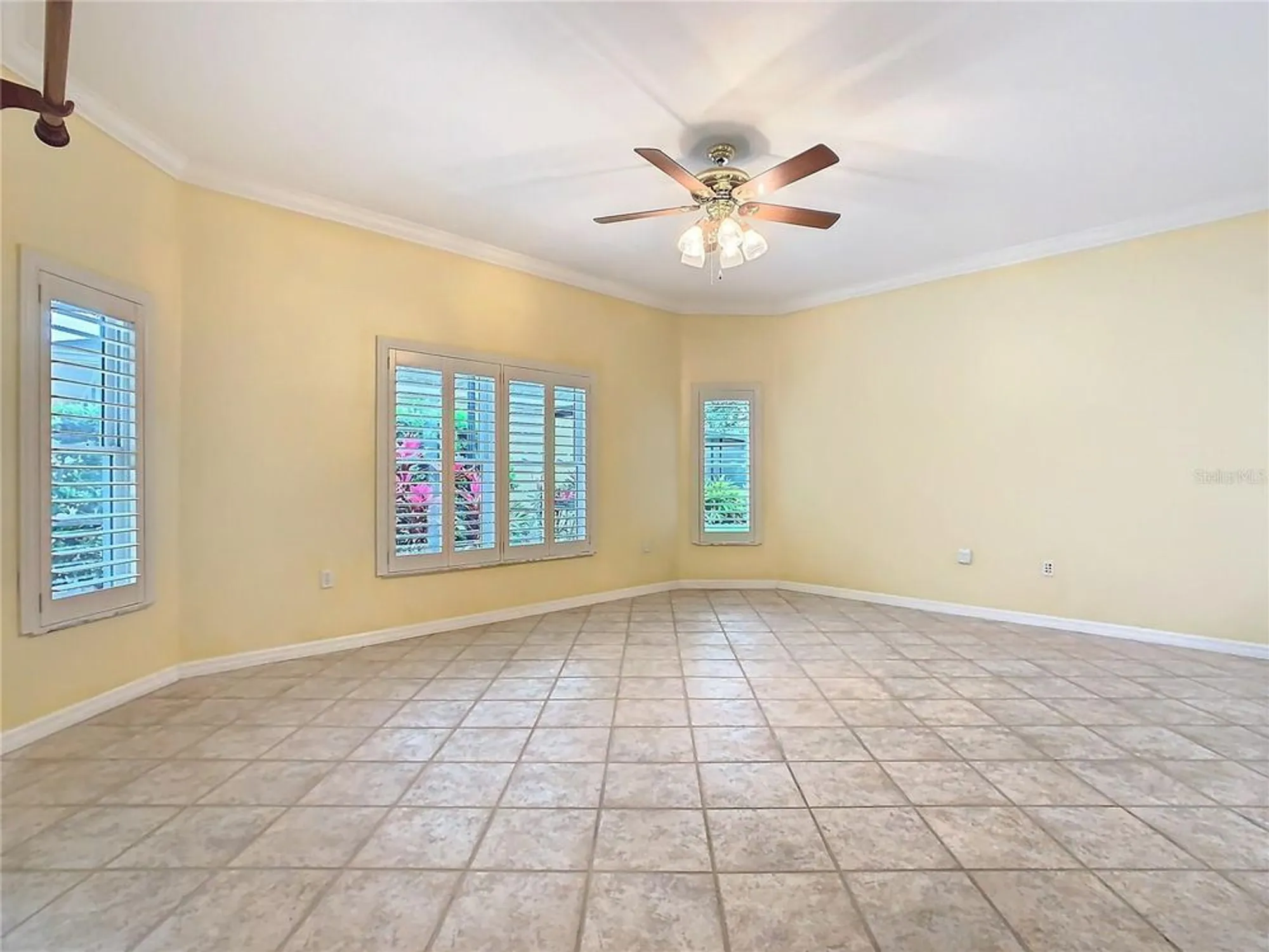 Property Slideshow image 25 of 63 | 100 ventana dr, Kissimmee, FL, 34759