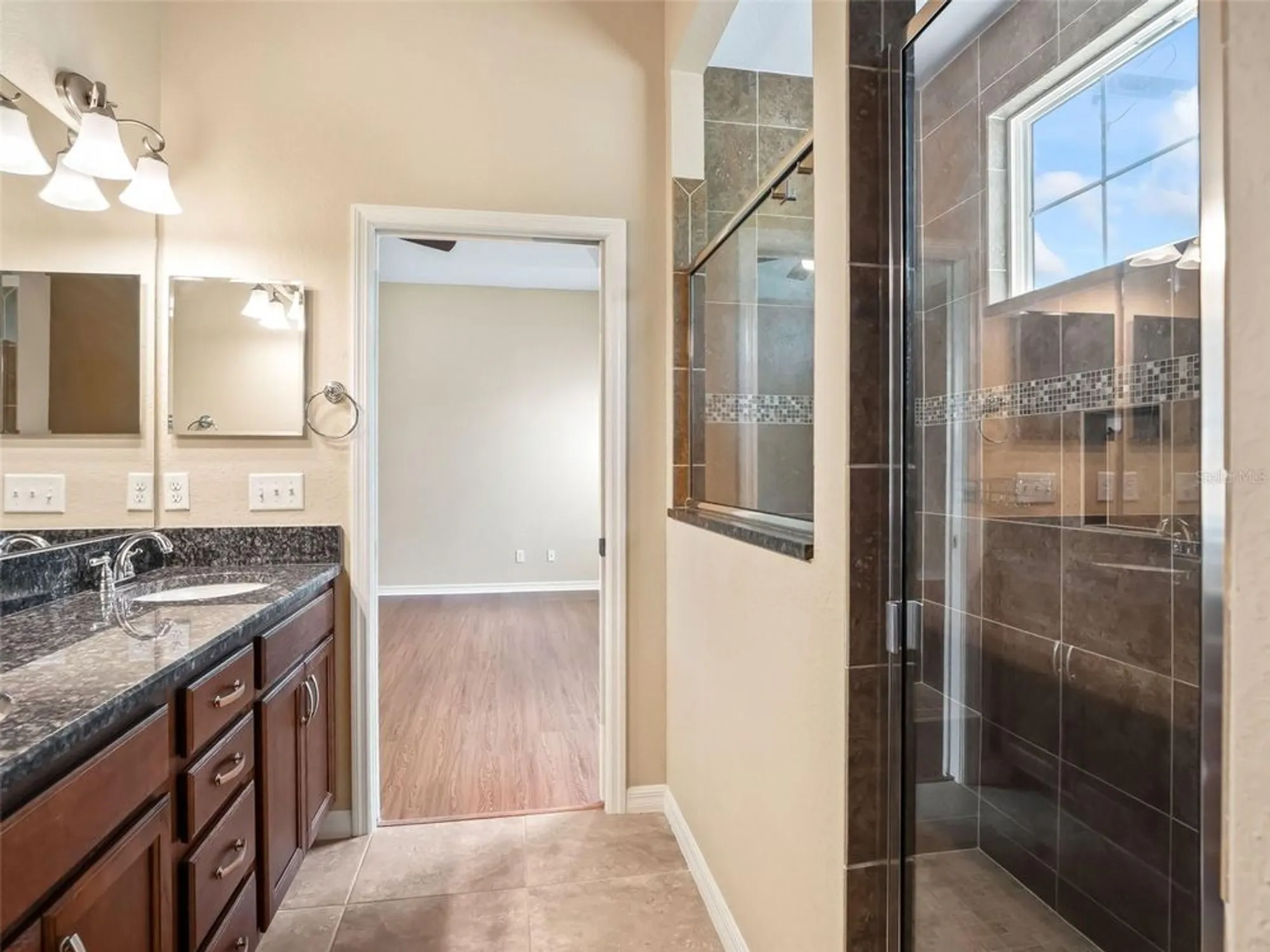 Property Slideshow image 7 of 54 | 10864 se 171st street rd, Summerfield, FL, 34491