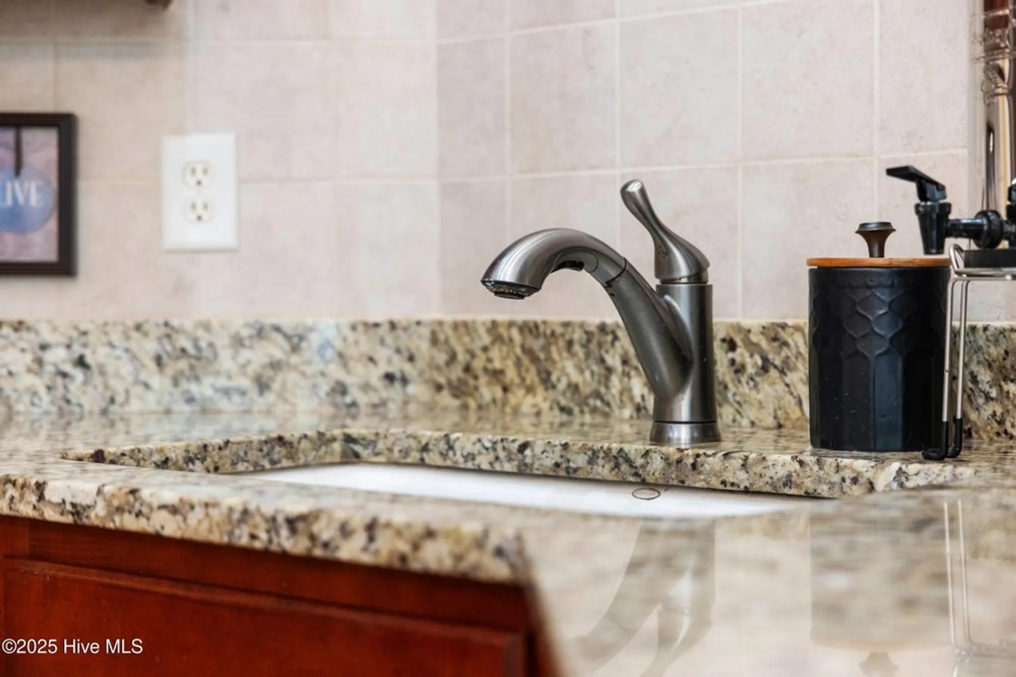 Property Slideshow image 19 of 125 | 1504 turnberry ln, Bolivia, NC, 28422