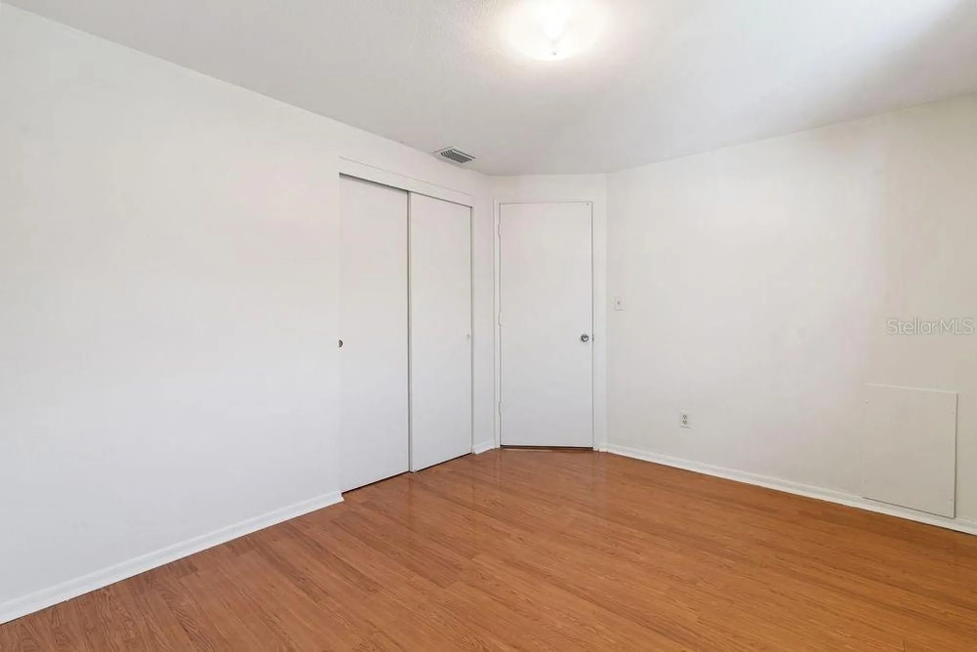 Property Slideshow image 12 of 25 | 12400 park blvd 124, Seminole, FL, 33772