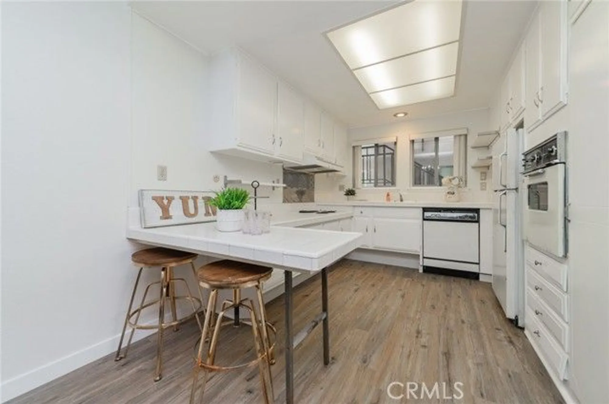 Property Slideshow image 9 of 30 | 2294 via puerta d, Laguna Woods, CA, 92637