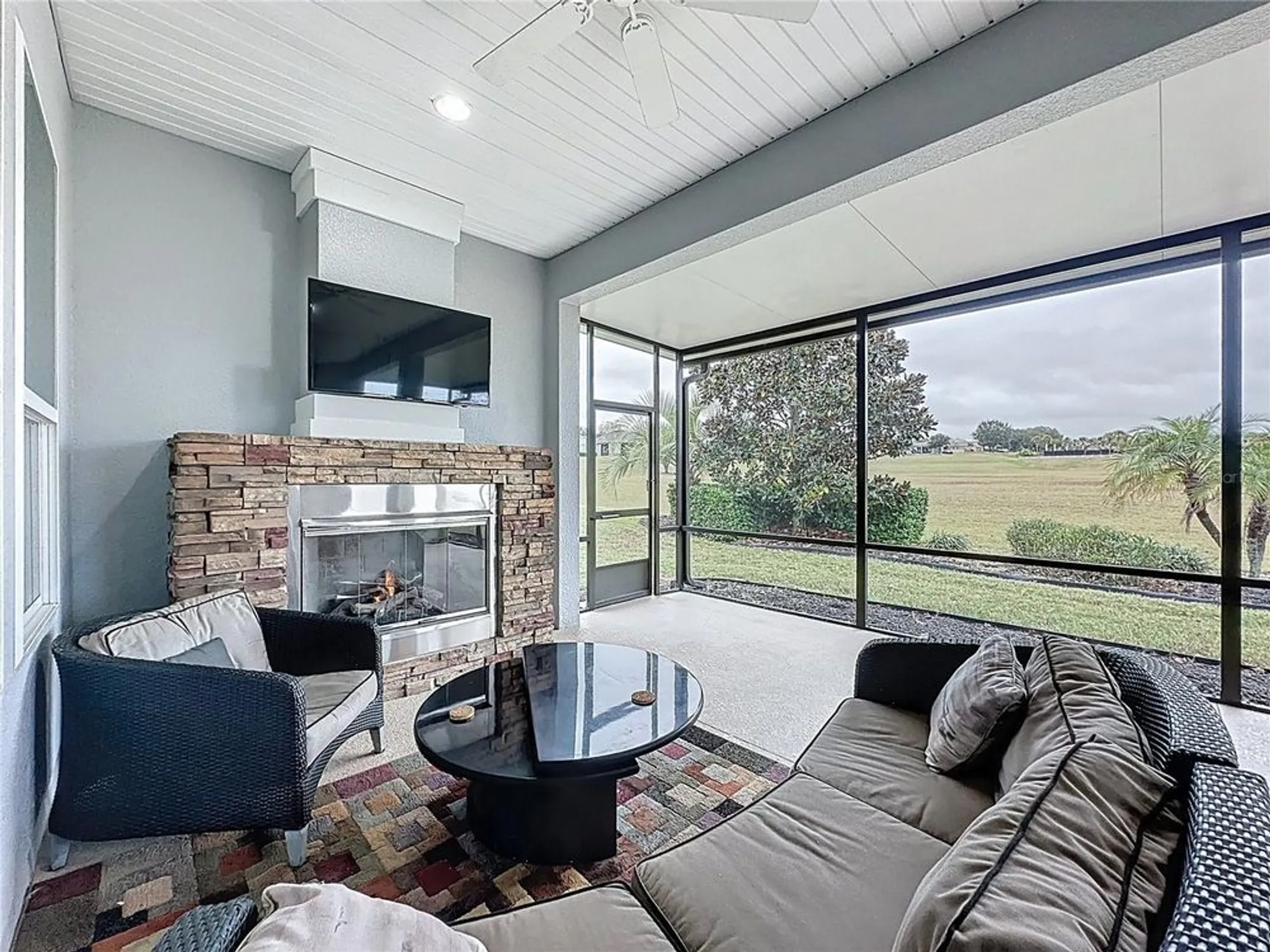 Property Slideshow image 59 of 97 | 107 balmy coast rd, Groveland, FL, 34736