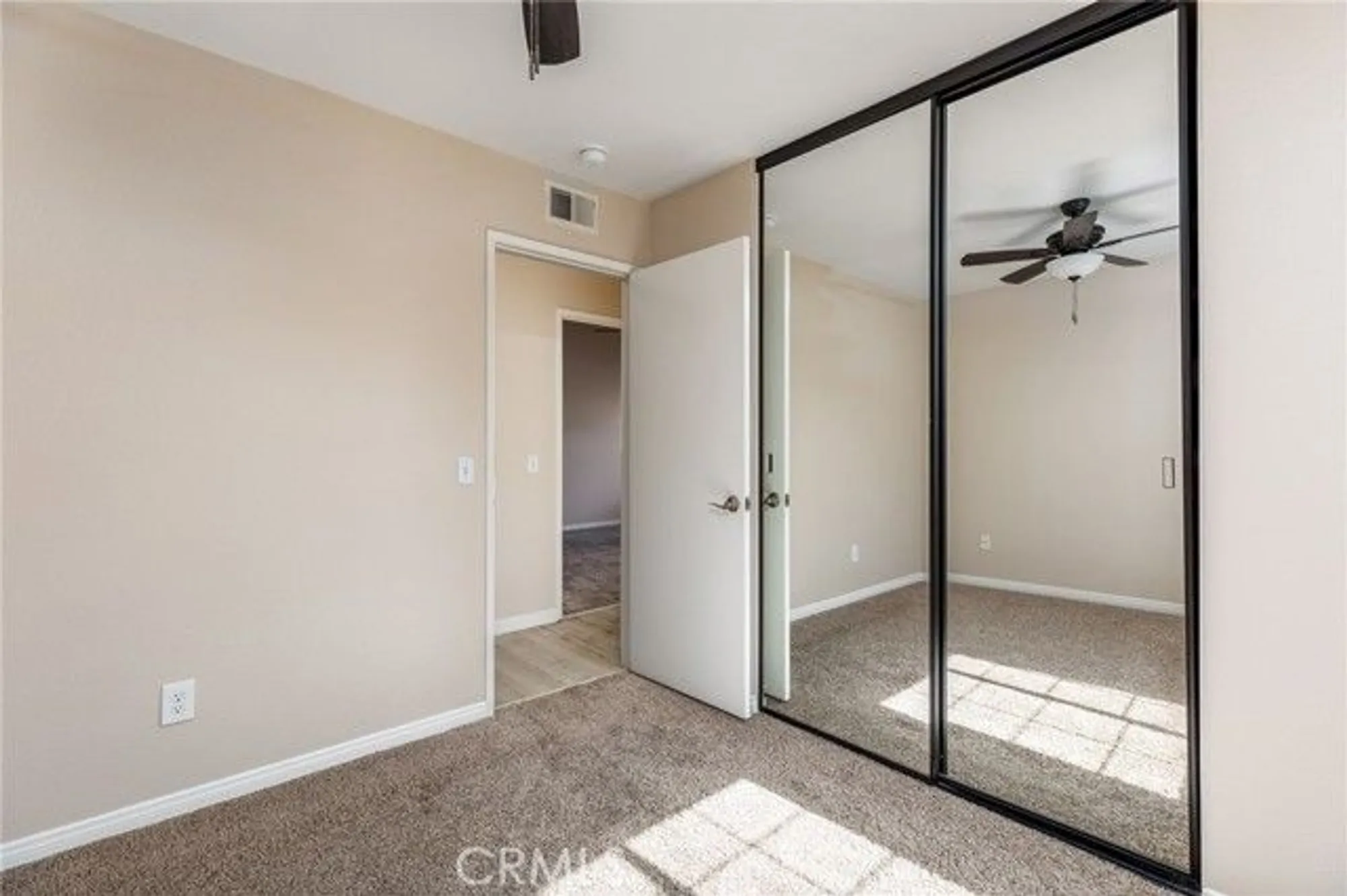 Property Slideshow image 19 of 47 | 573 la costa dr, Banning, CA, 92220