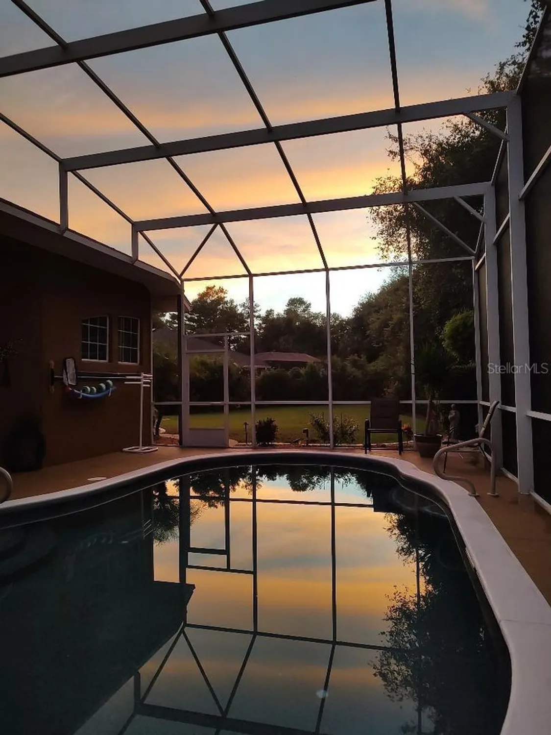 Property Slideshow image 36 of 40 | 1405 newry cir, Ormond Beach, FL, 32174