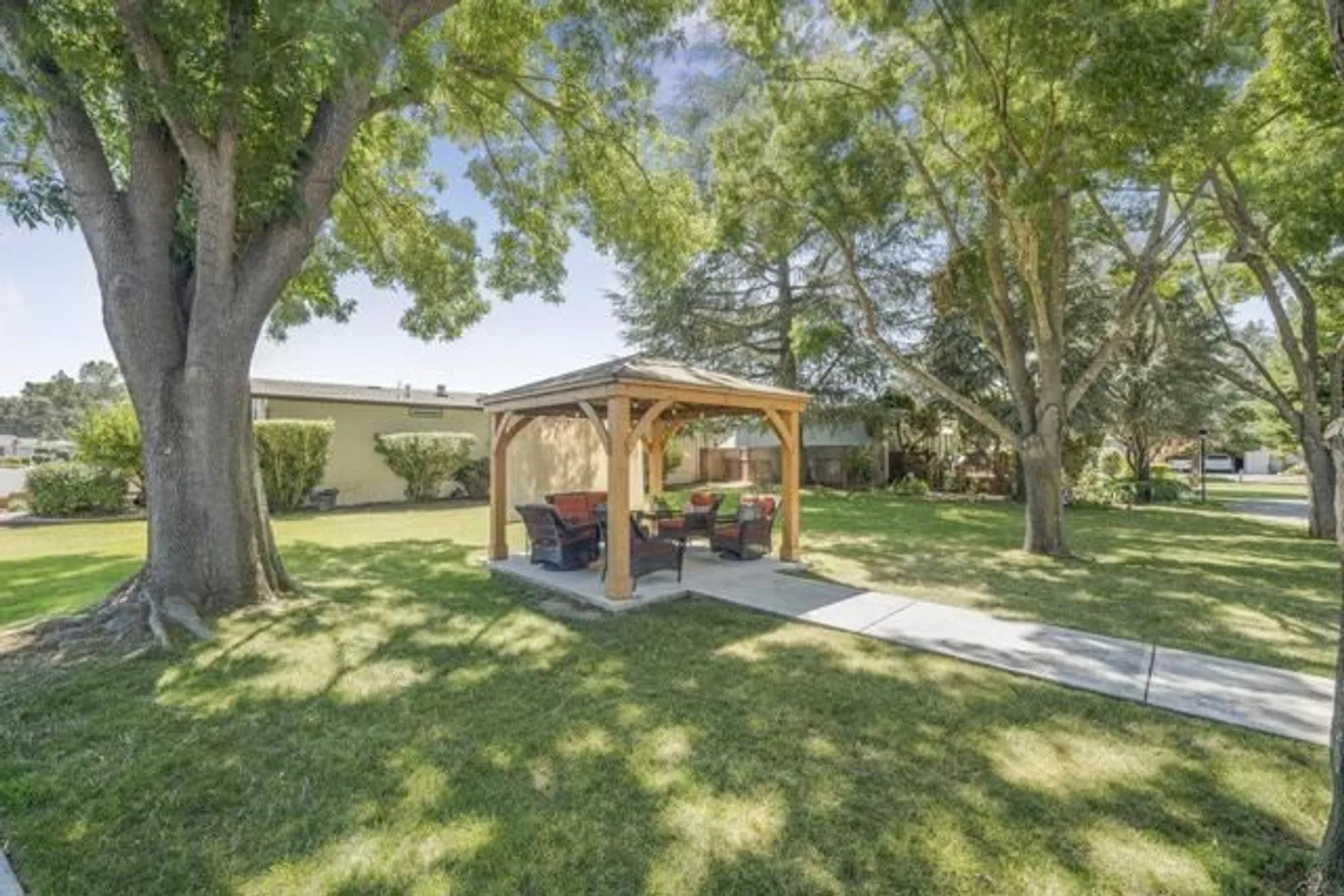 Property Slideshow image 22 of 31 | 97 melody ln, Morgan Hill, CA, 95037