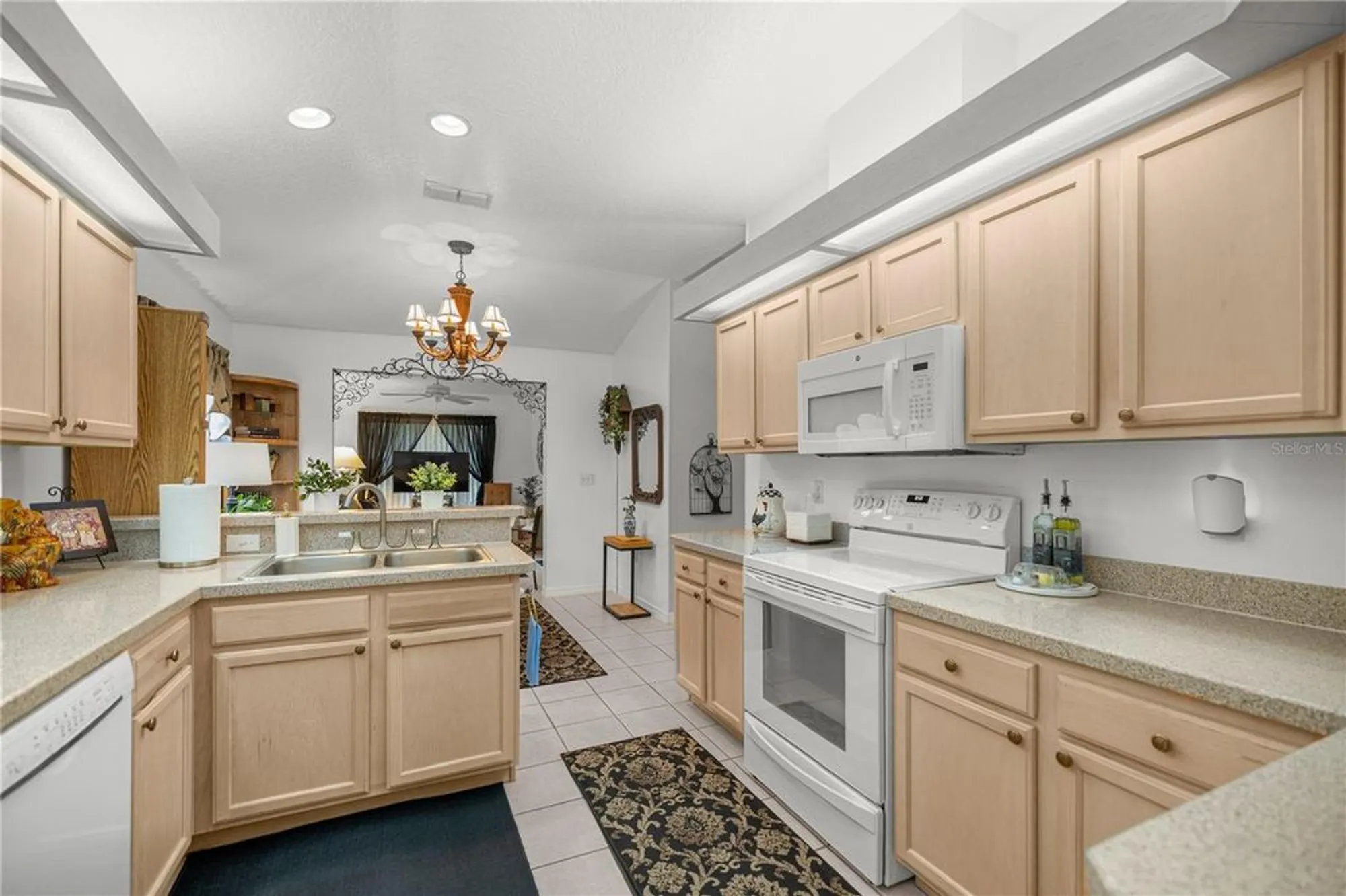 Property Slideshow image 5 of 14 | 11298 sw 73rd cir, Ocala, FL, 34476