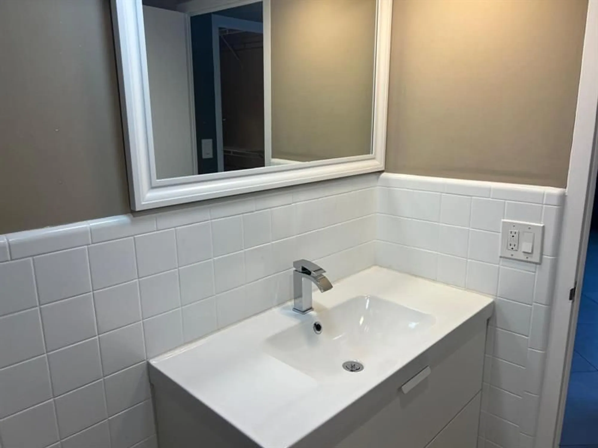 Property Slideshow image 16 of 39 | 3233 ne 34th st apt 1404, Fort Lauderdale, FL, 33308
