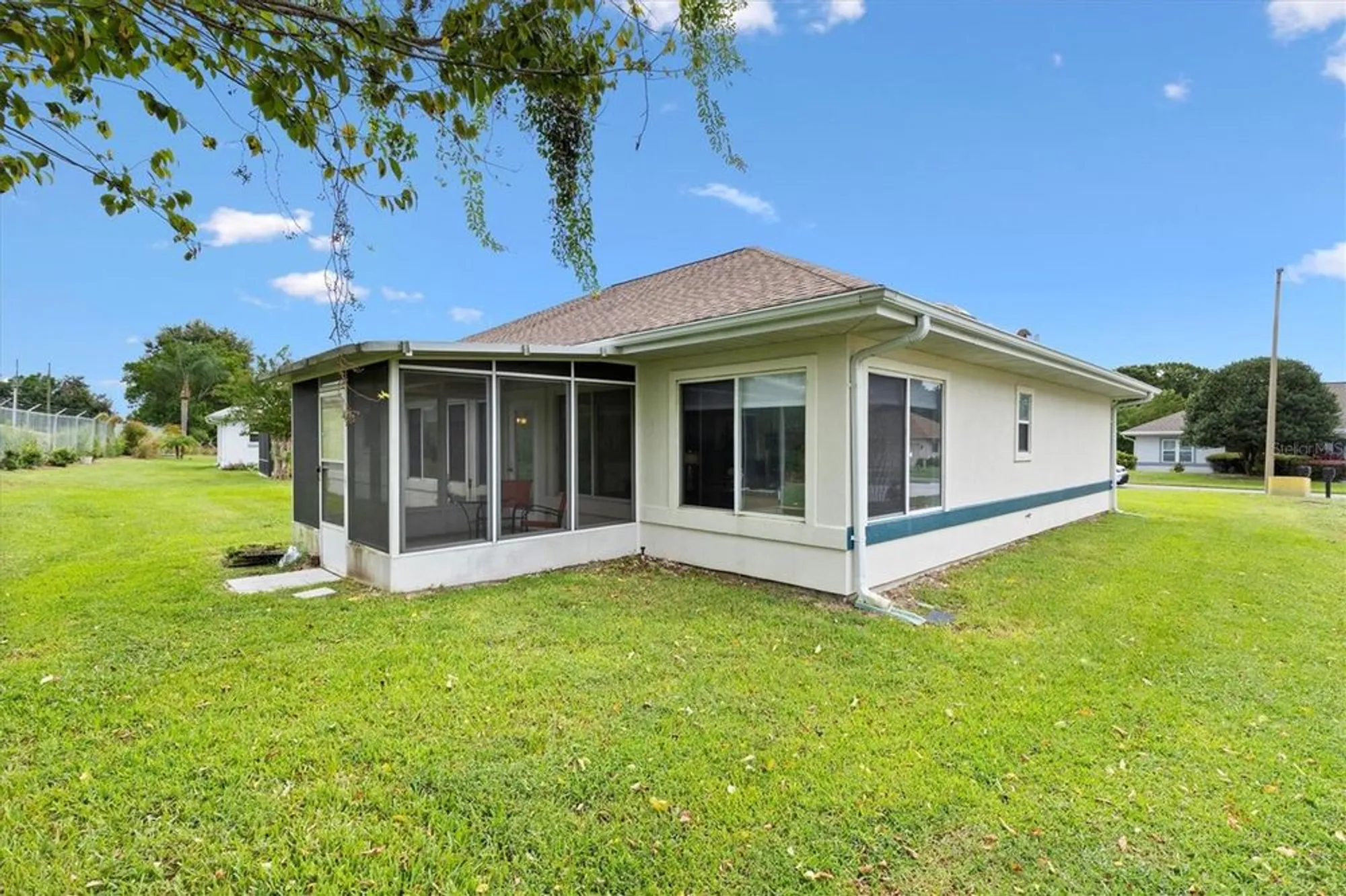 Property Slideshow image 30 of 37 | 11337 se 175th pl, Summerfield, FL, 34491