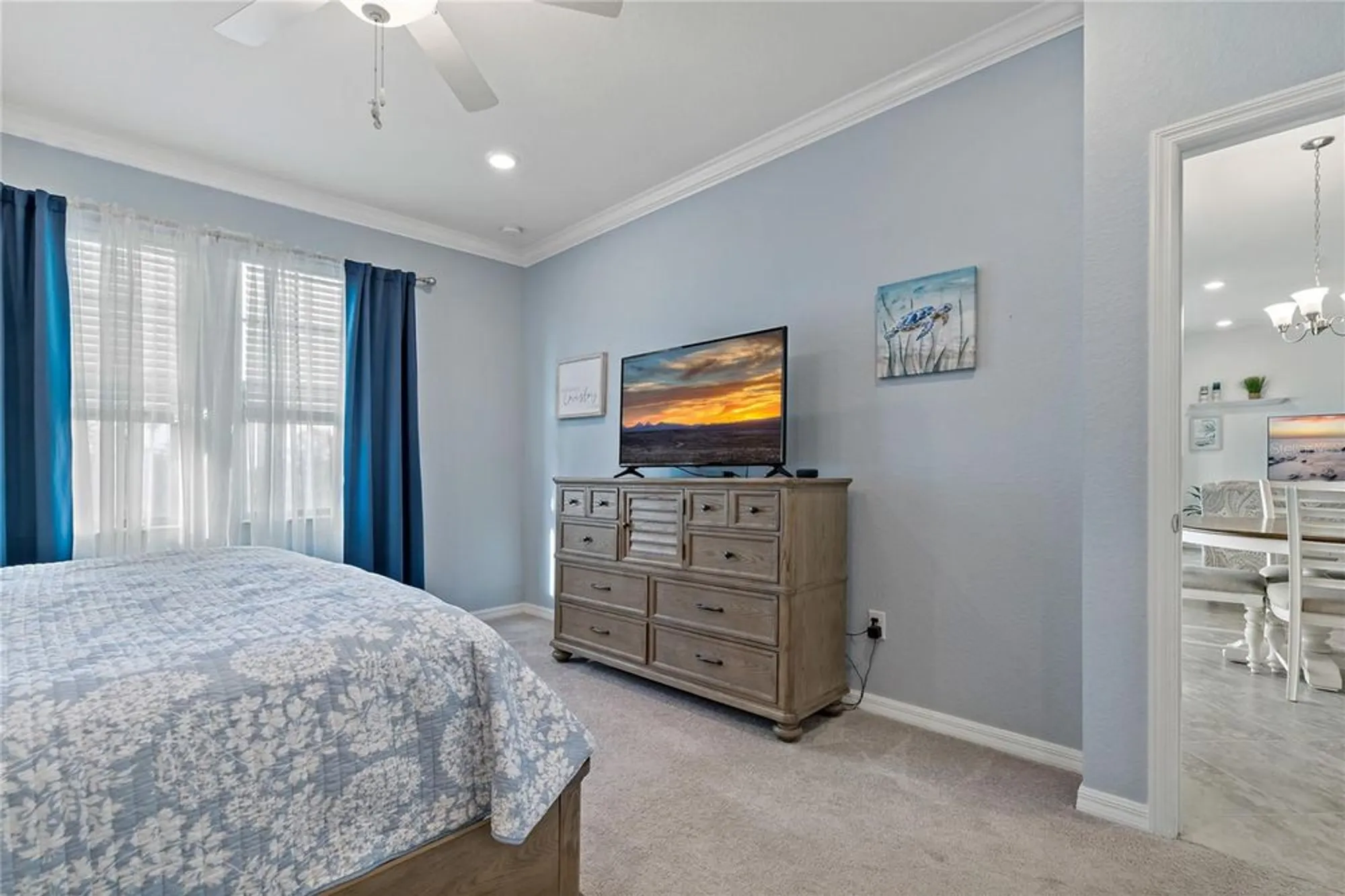 Property Slideshow image 16 of 67 | 23189 banbury way 203, Venice, FL, 34293