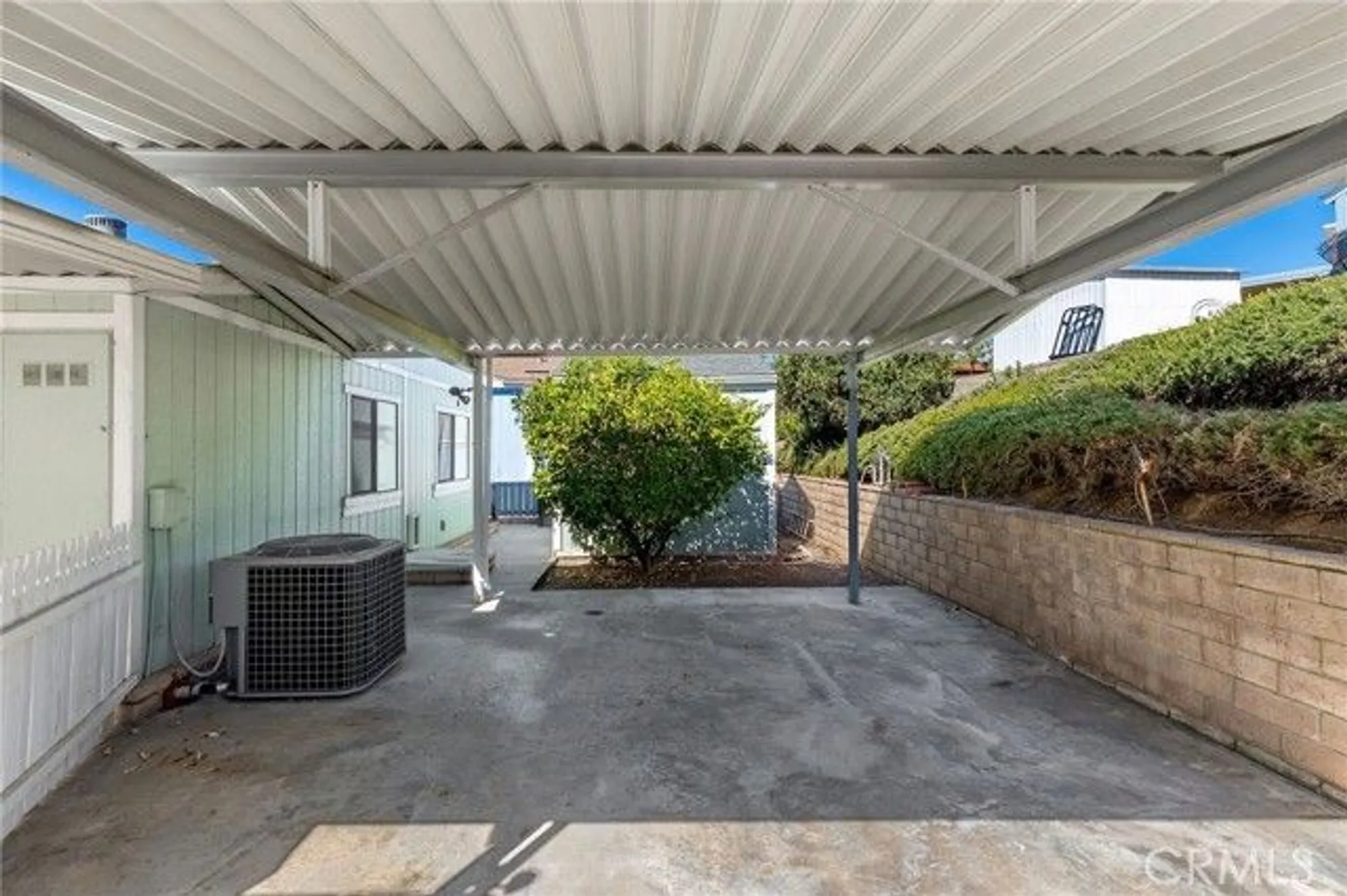 Property Slideshow image 30 of 44 | 38350 via taffia, Murrieta, CA, 92563