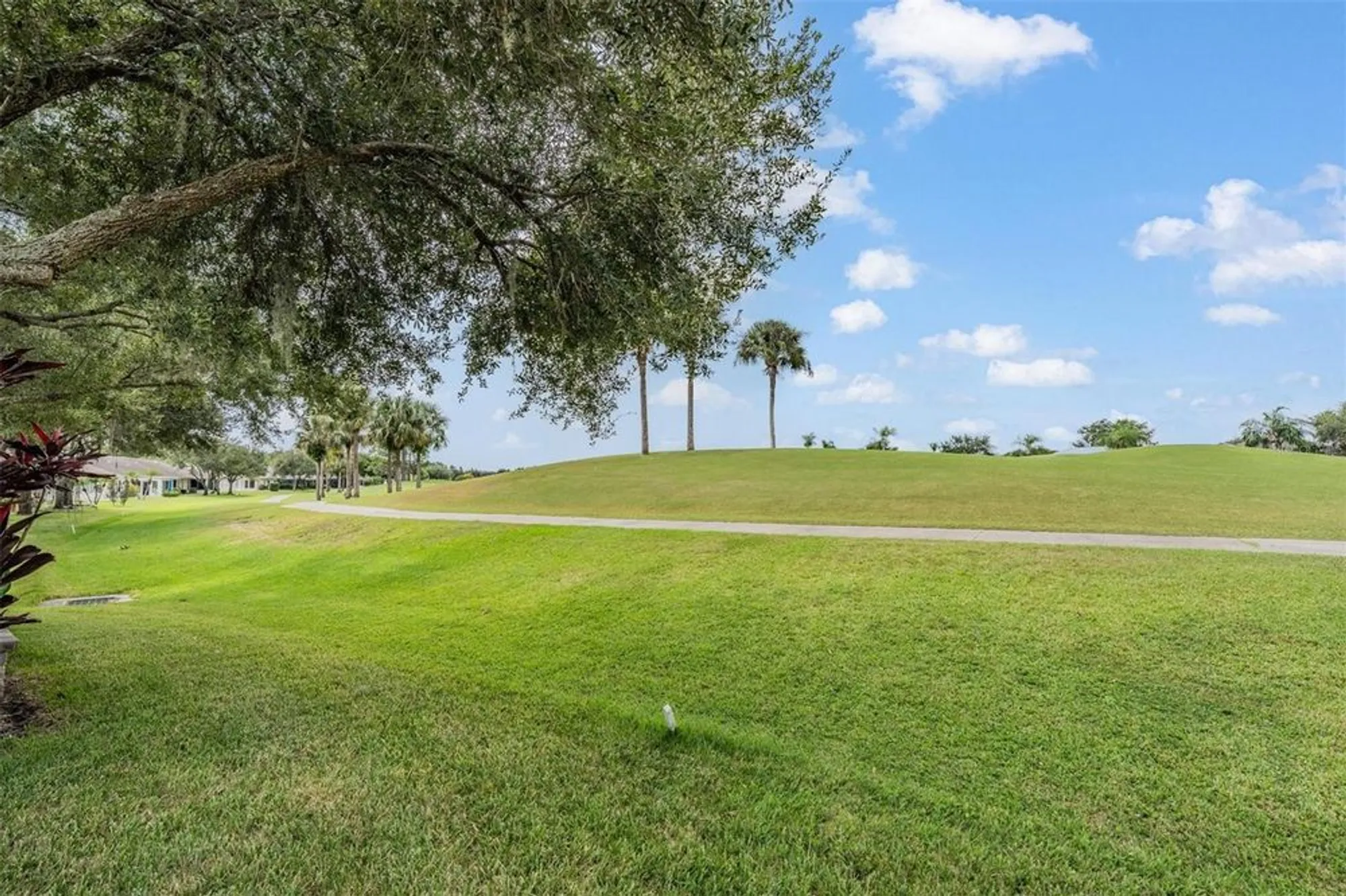 Property Slideshow image 21 of 50 | 1231 flora vista st, Trinity, FL, 34655