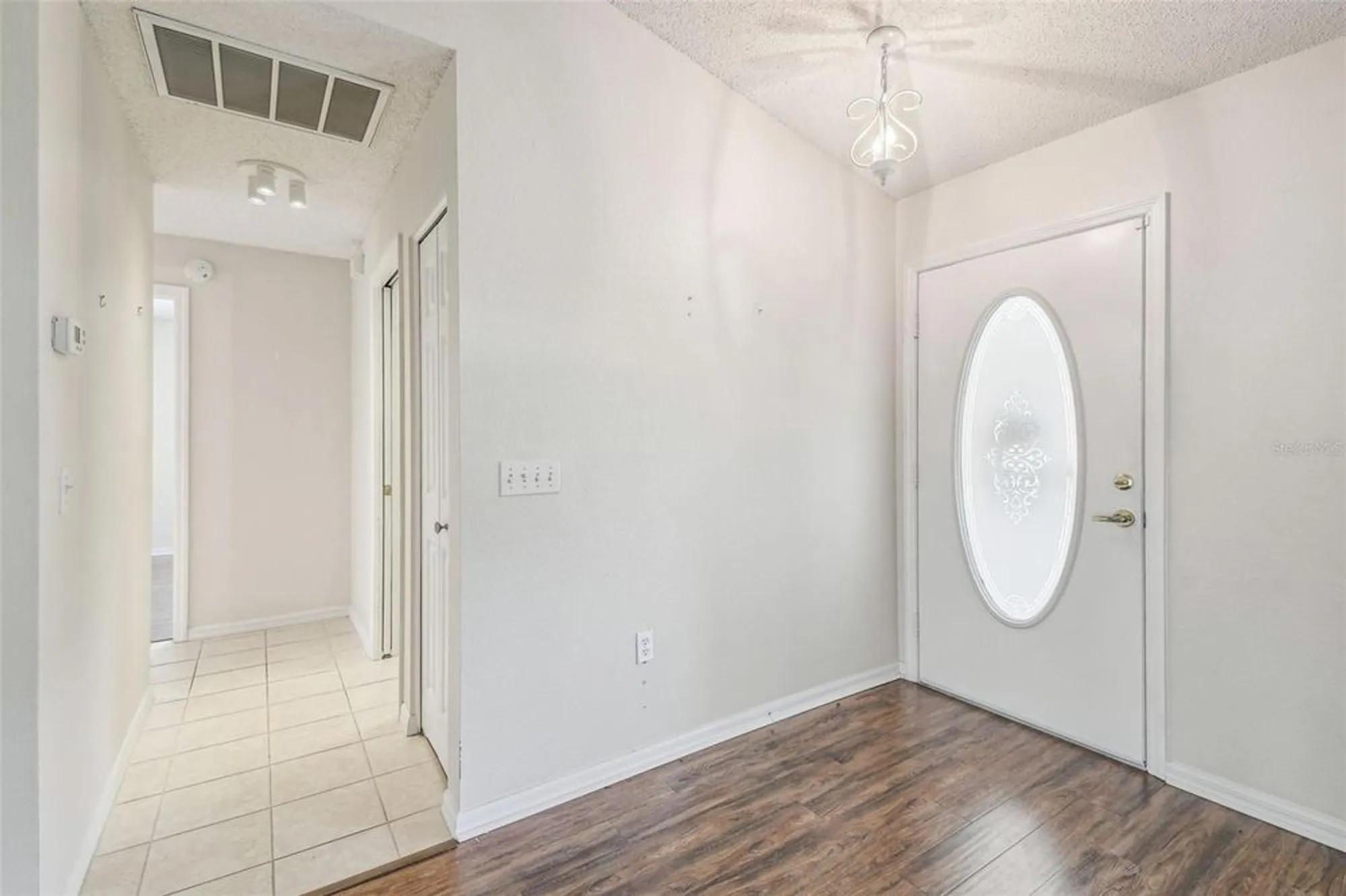 Property Slideshow image 6 of 53 | 11147 brambleleaf way, Hudson, FL, 34667