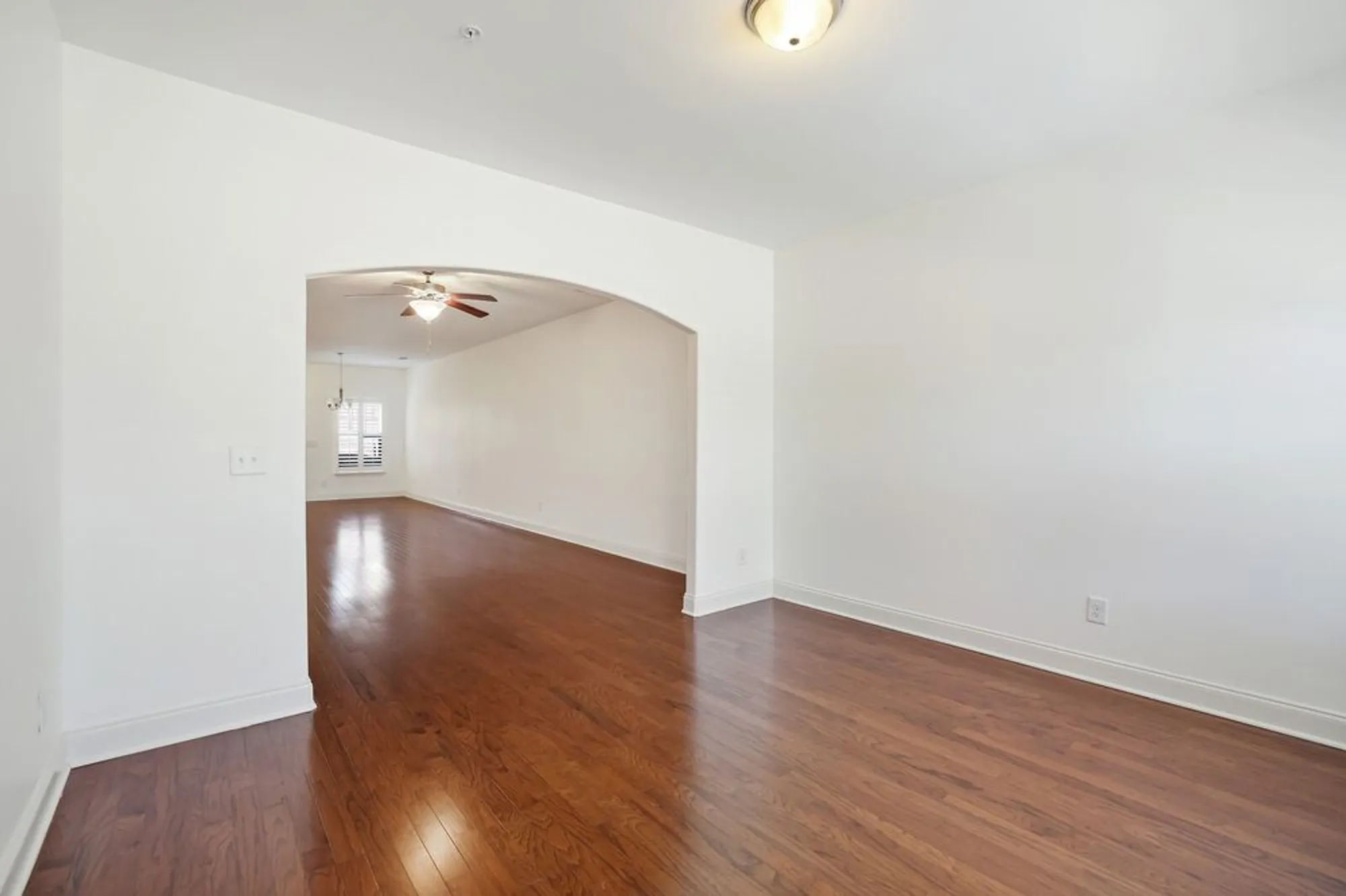 Property Slideshow image 7 of 45 | 304 thesing ct pvt, Nolensville, TN, 37135