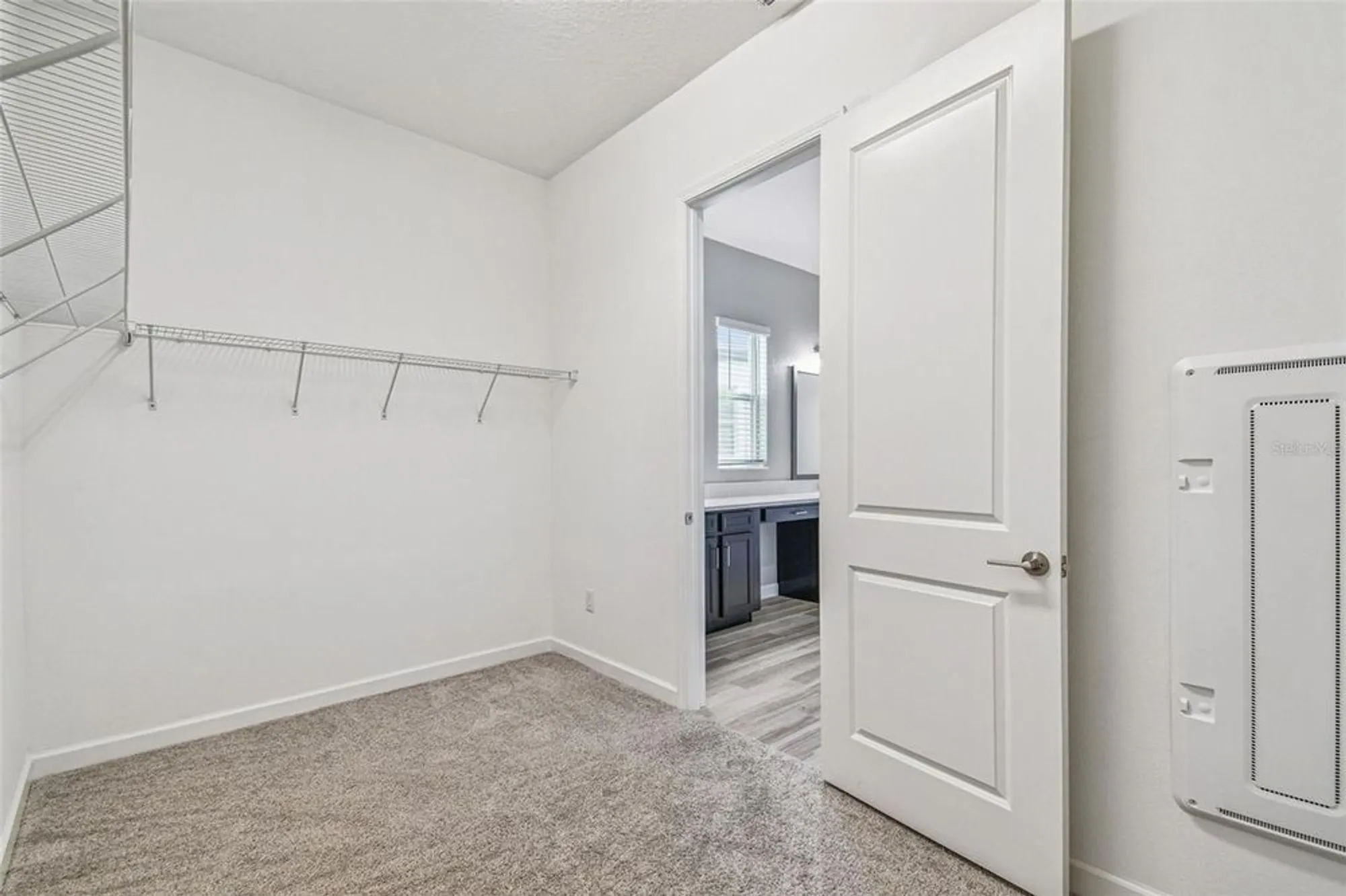 Property Slideshow image 63 of 100 | 31896 magna gulf loop, San Antonio, FL, 33576