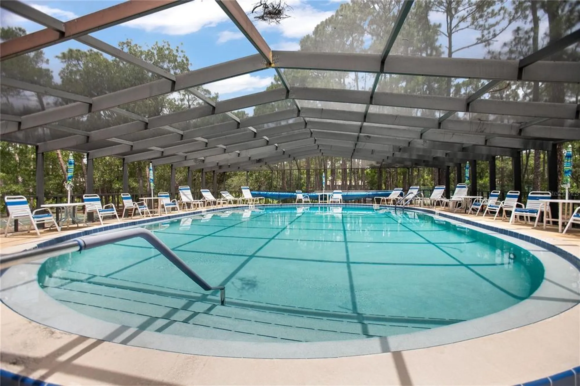 Property Slideshow image 34 of 41 | 71 crooked pine rd, Port Orange, FL, 32128