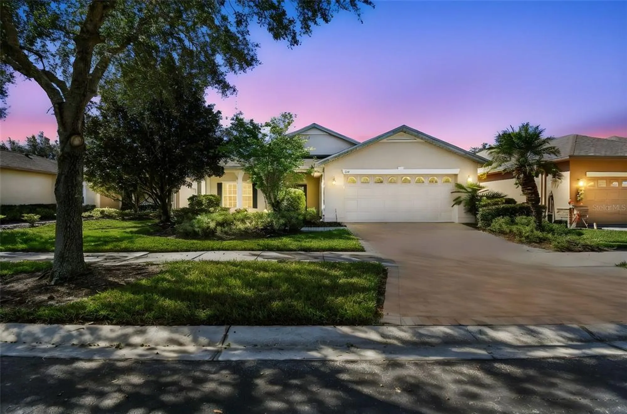 Property Slideshow image 1 of 46 | 100 meridian ave, Poinciana, FL, 34759
