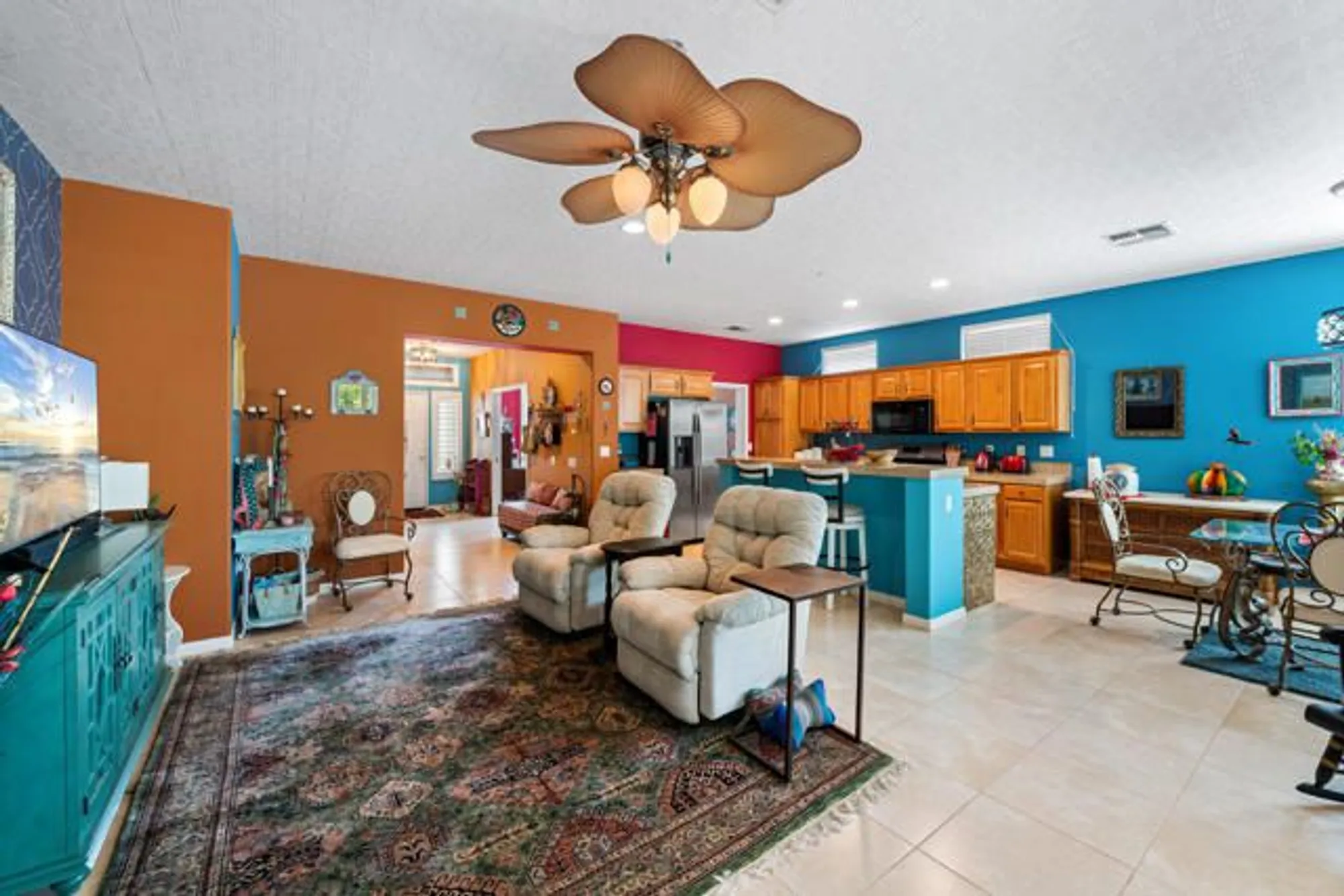 Property Slideshow image 17 of 54 | 78669 rainswept way, Palm Desert, CA, 92211