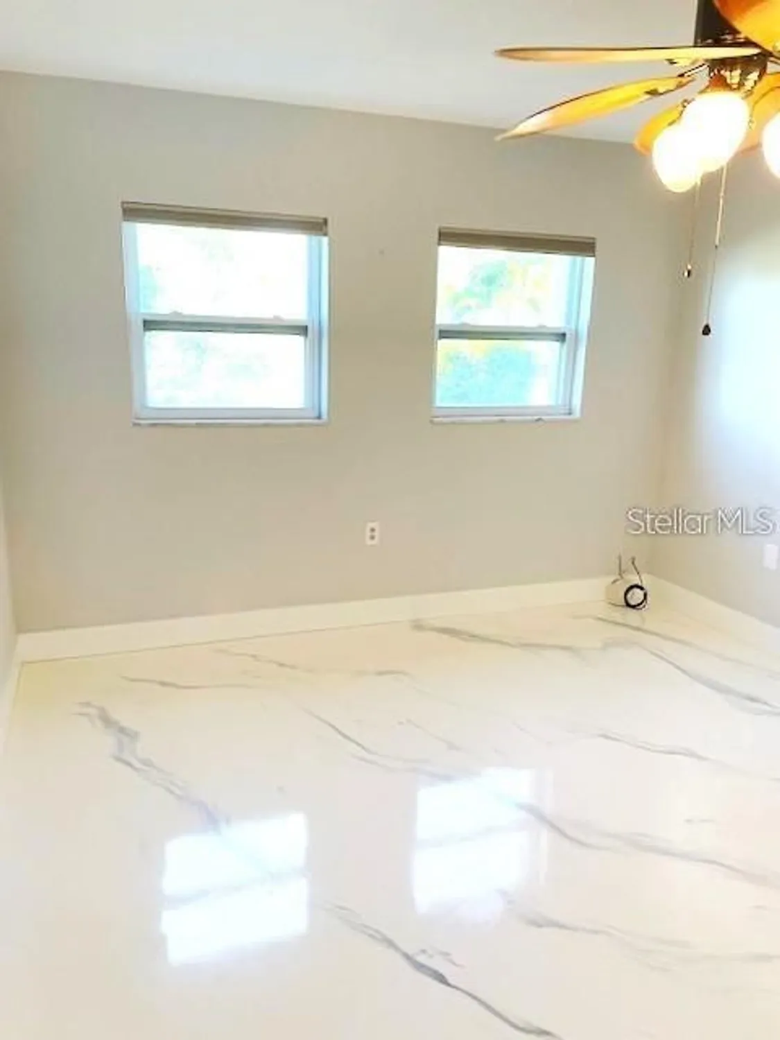 Property Slideshow image 17 of 35 | 1 boca ciega point blvd apt 115, Saint Petersburg, FL, 33708