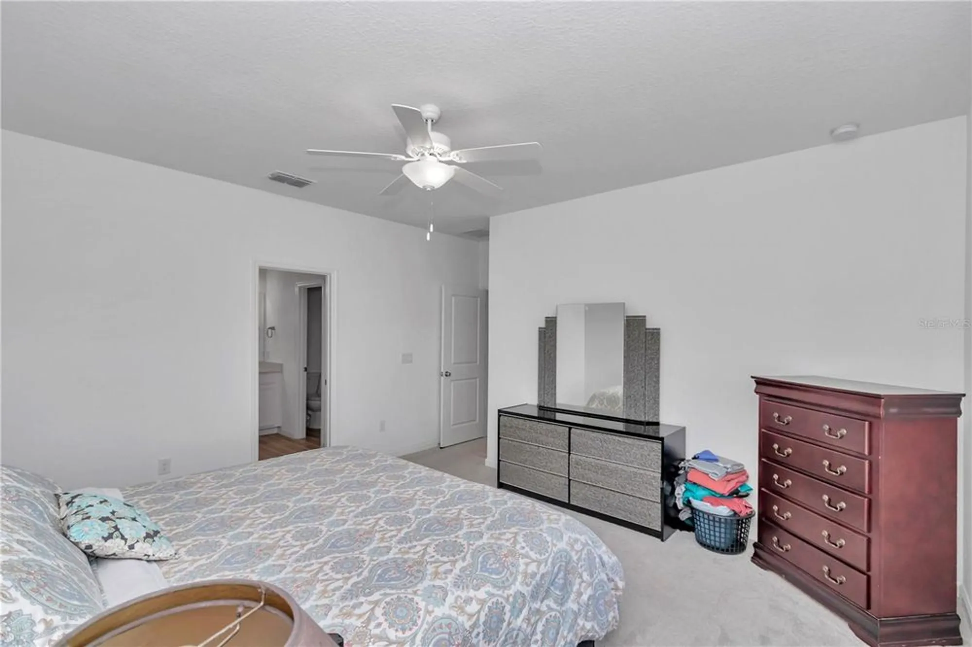 Property Slideshow image 29 of 44 | 7464 sw 77th ave, Ocala, FL, 34481