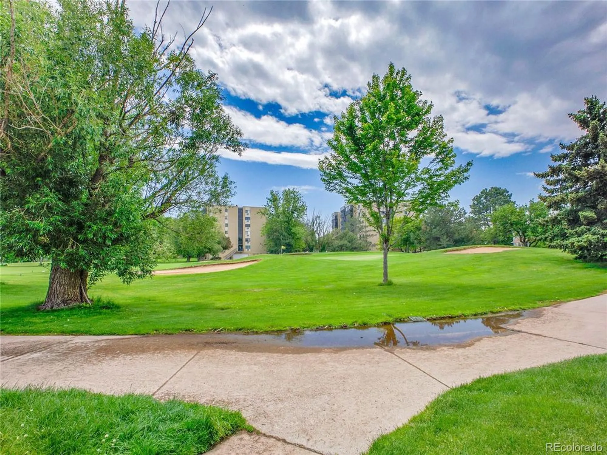 Property Slideshow image 22 of 40 | 3144 s wheeling way apt 206, Aurora, CO, 80014