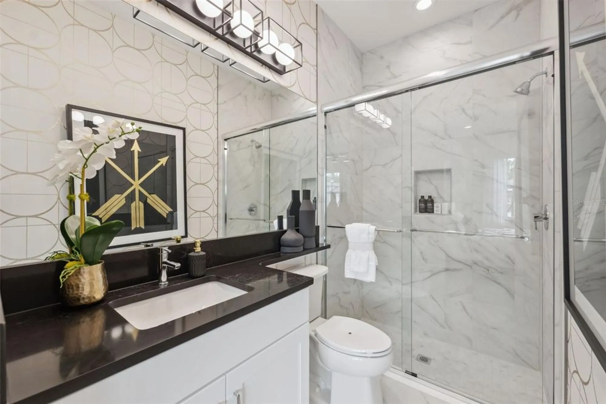 Property Slideshow image 27 of 41 | 3915 corsica pl, Wesley Chapel, FL, 33543