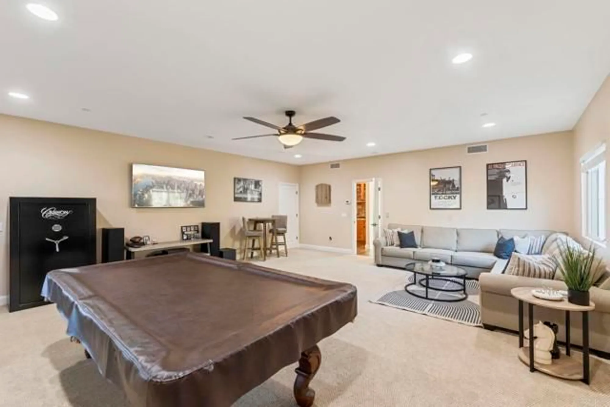 Property Slideshow image 31 of 71 | 27636 mountain meadow rd, Escondido, CA, 92026