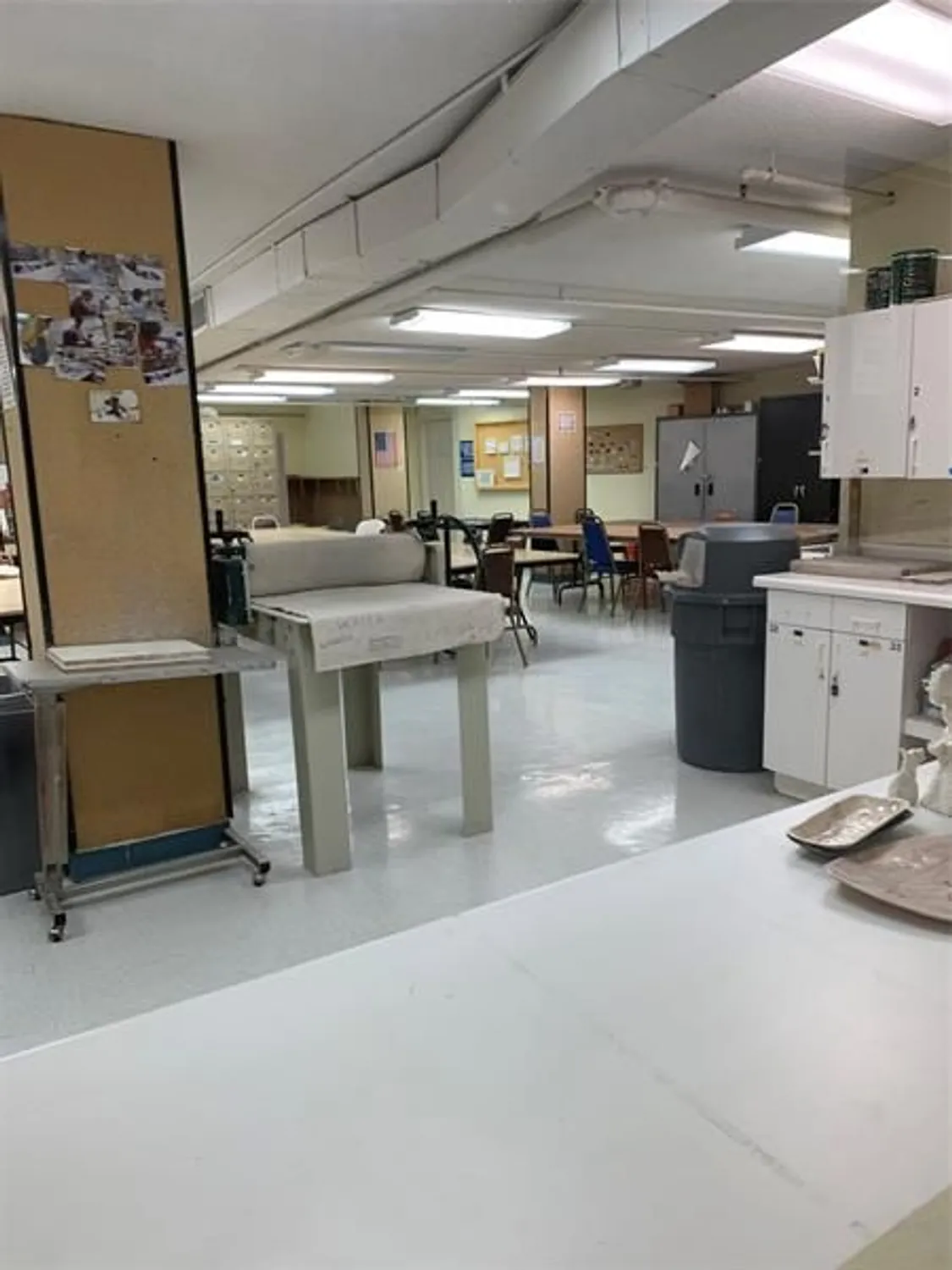 Property Slideshow image 53 of 61 | 236 prescott l # 236, Deerfield Beach, FL, 33442