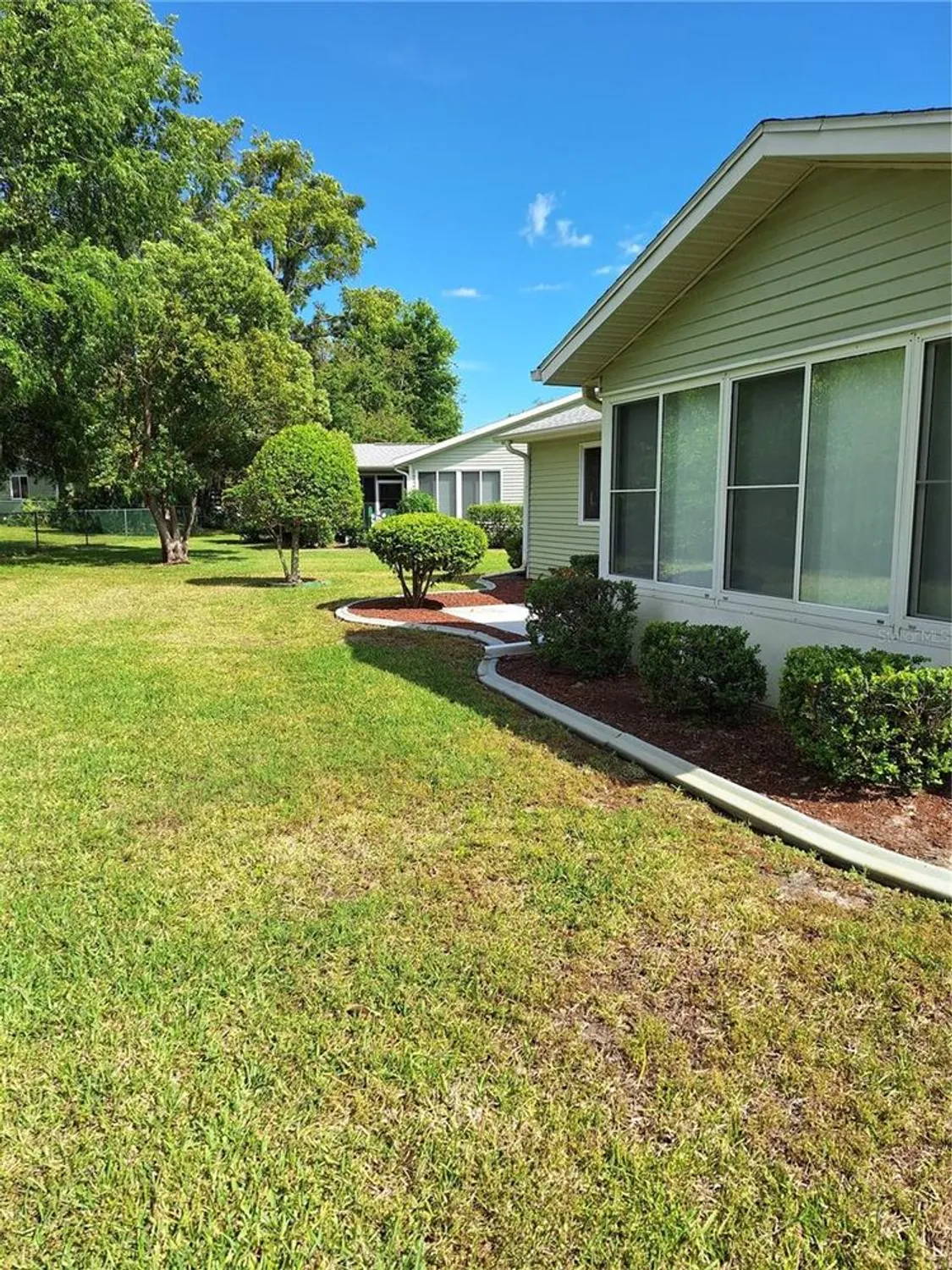 Property Slideshow image 23 of 27 | 8107 sw 108th place rd, Ocala, FL, 34481