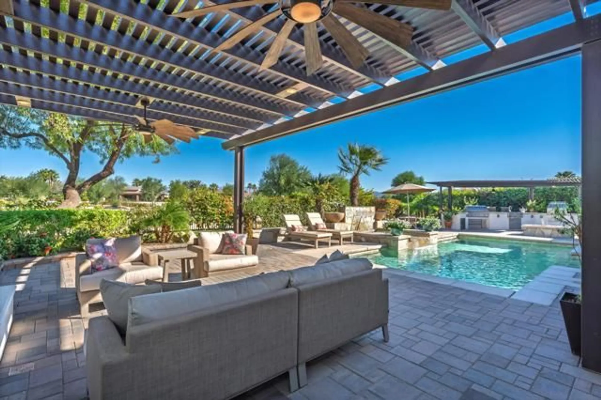 Property Slideshow image 64 of 77 | 81180 kingston heath, La Quinta, CA, 92253
