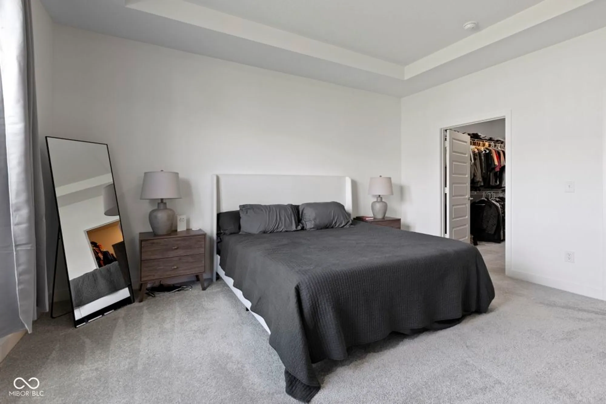 Property Slideshow image 18 of 40 | 335 ehrlich ln, Westfield, IN, 46074