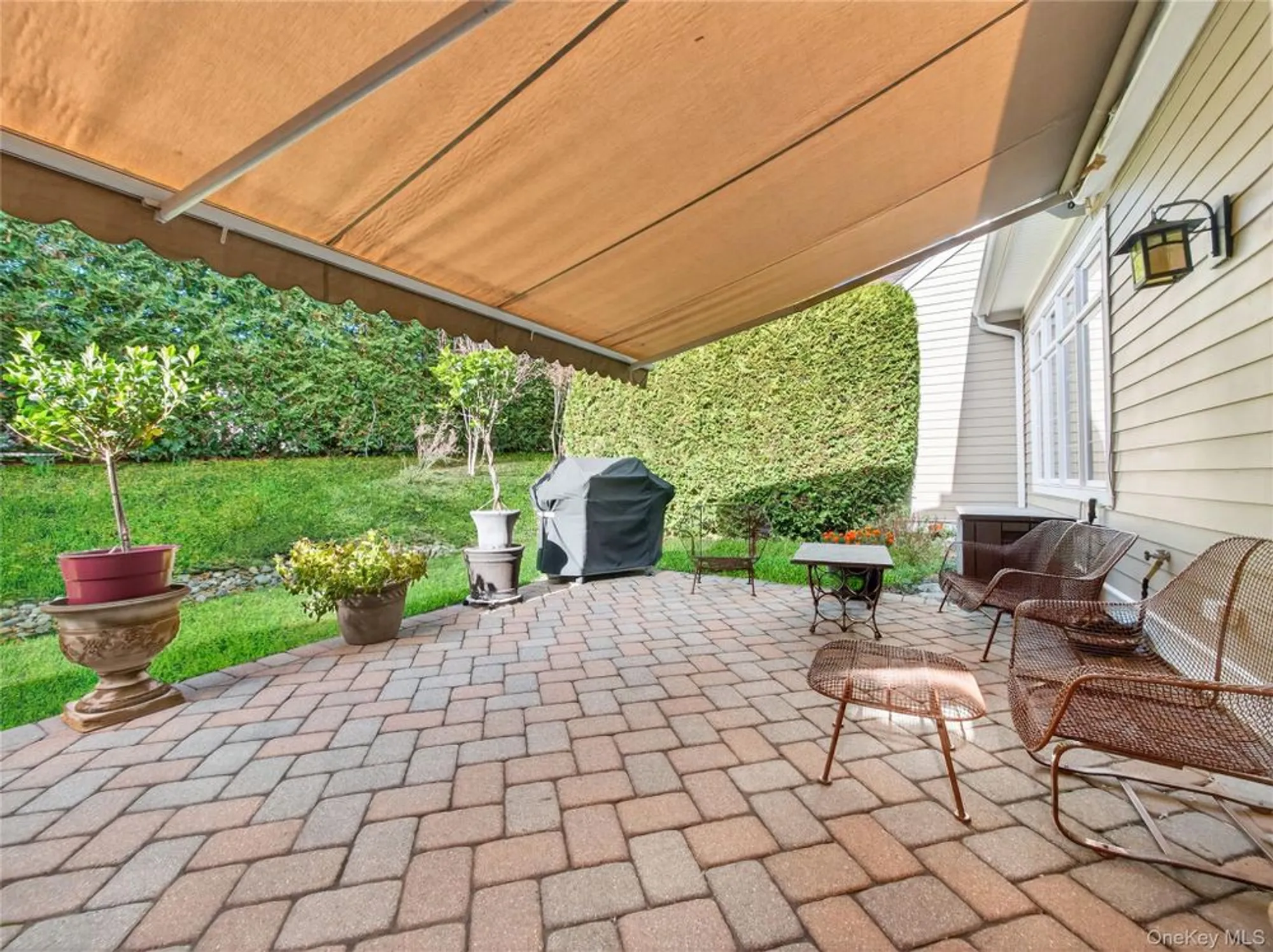 Property Slideshow image 27 of 48 | 41 michael roberts ct, Pearl River, NY, 10965