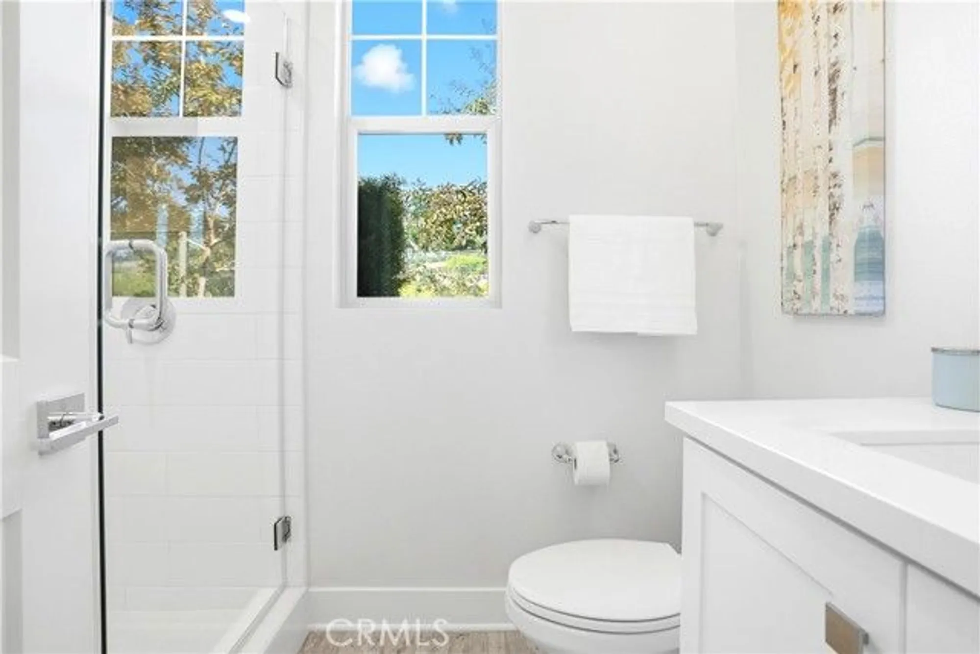 Property Slideshow image 35 of 75 | 169 garcilla dr, Rancho Mission Viejo, CA, 92694