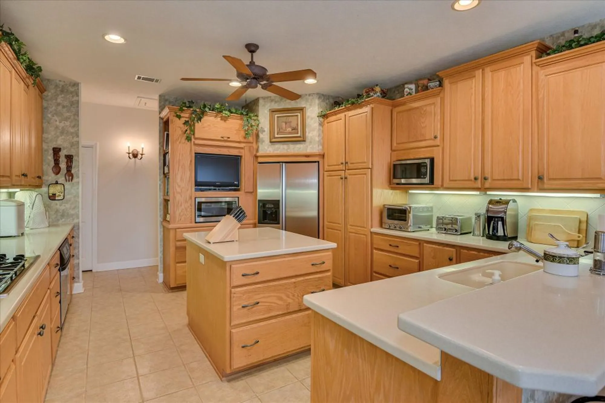 Property Slideshow image 23 of 70 | 206 roujon trce, Mc Cormick, SC, 29835