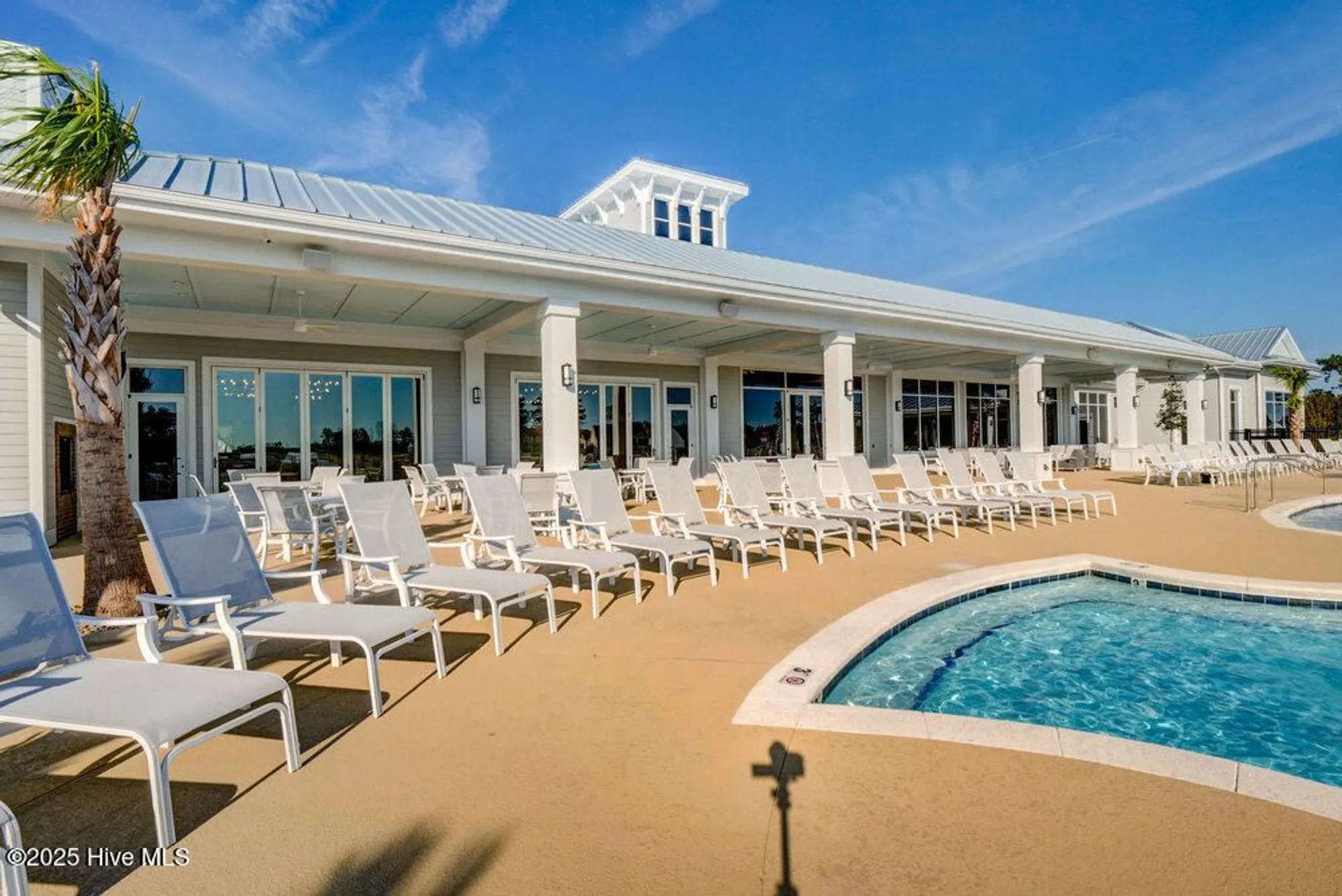 Property Slideshow image 45 of 54 | 452 deveraux dr, Wilmington, NC, 28412