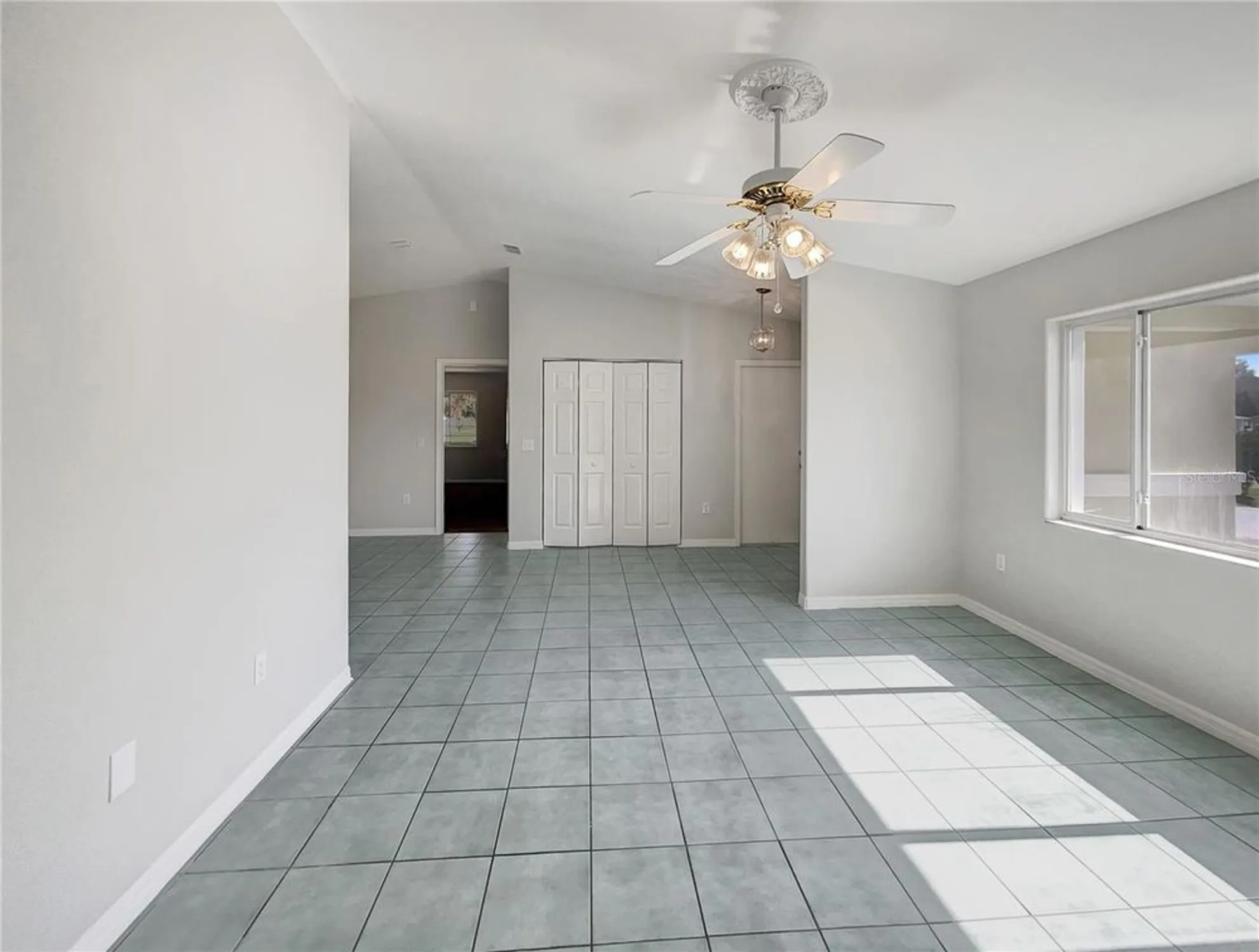 Property Slideshow image 3 of 22 | 10350 sw 62nd terrace rd, Ocala, FL, 34476