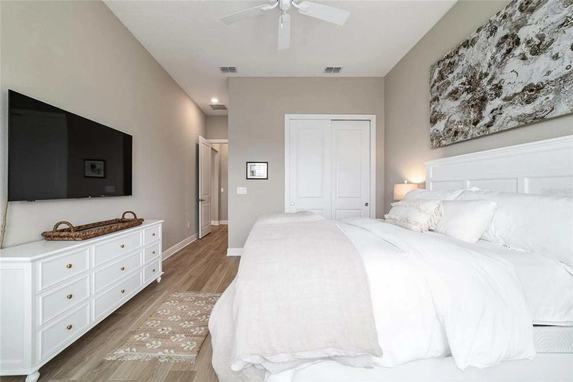 Property Slideshow image 43 of 86 | 8606 sw 61st loop, Ocala, FL, 34481