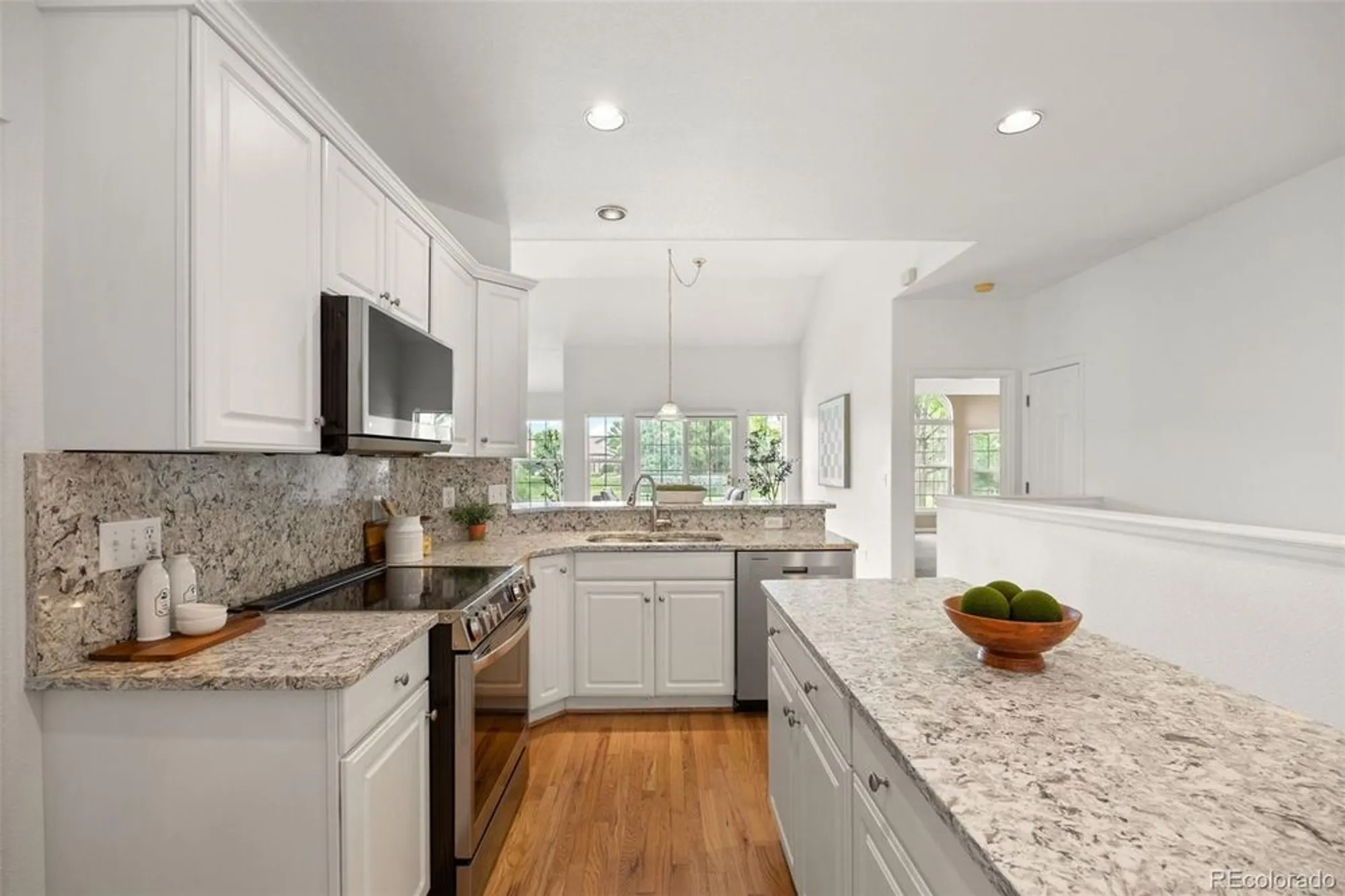 Property Slideshow image 13 of 48 | 2730 w riverwalk cir a, Littleton, CO, 80123